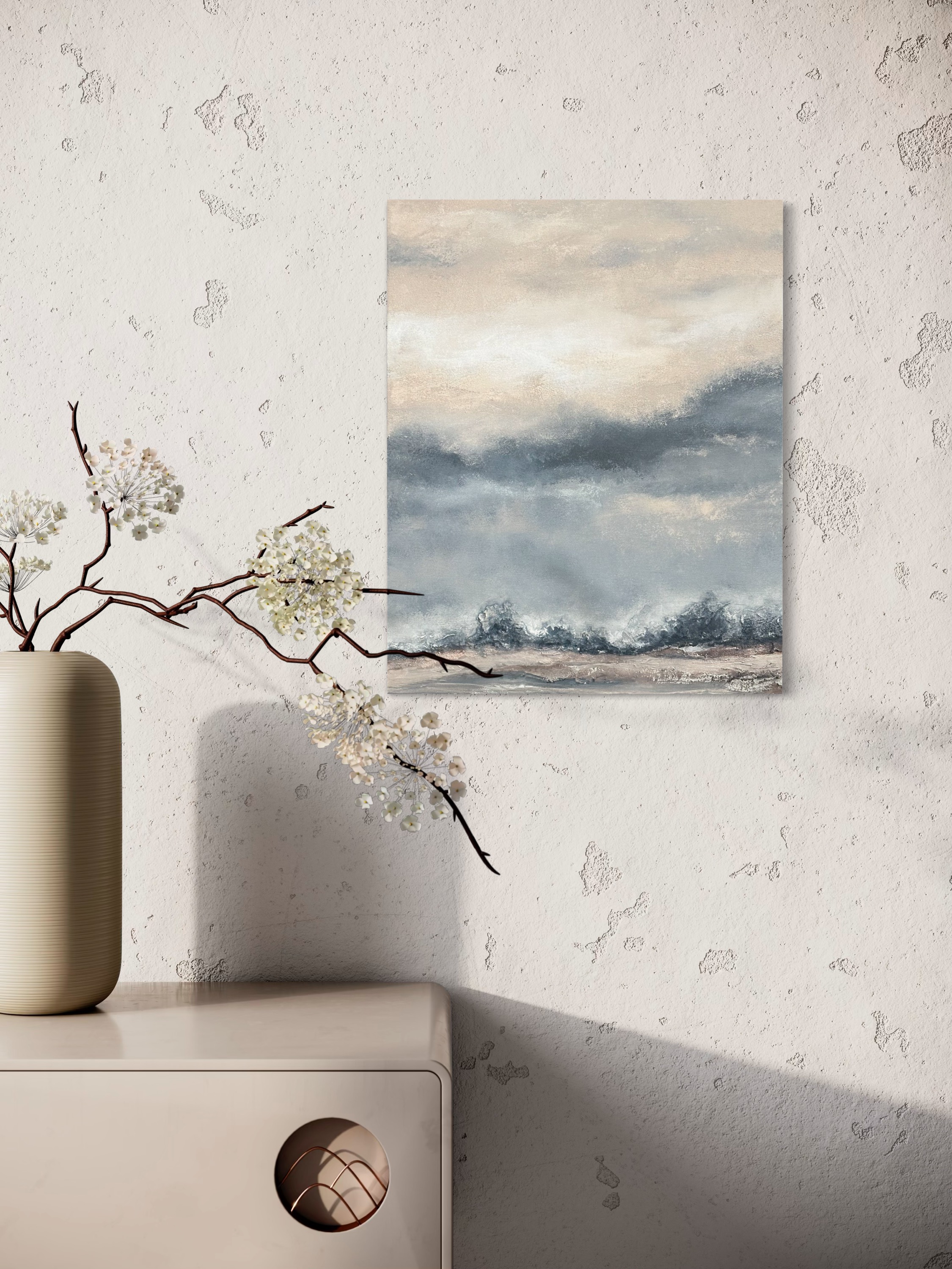 Milczące Horyzonty 11