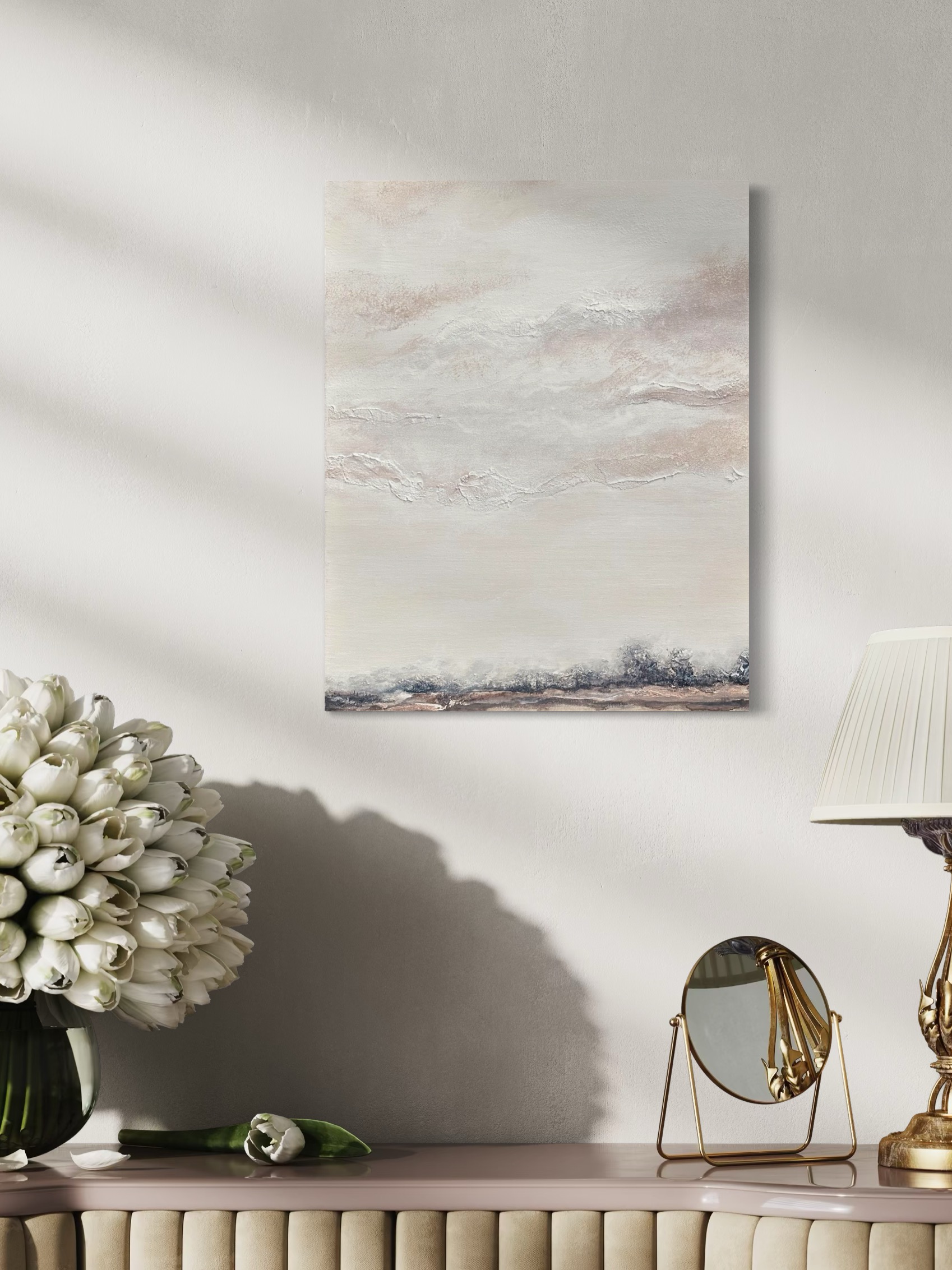 Milczące Horyzonty 10