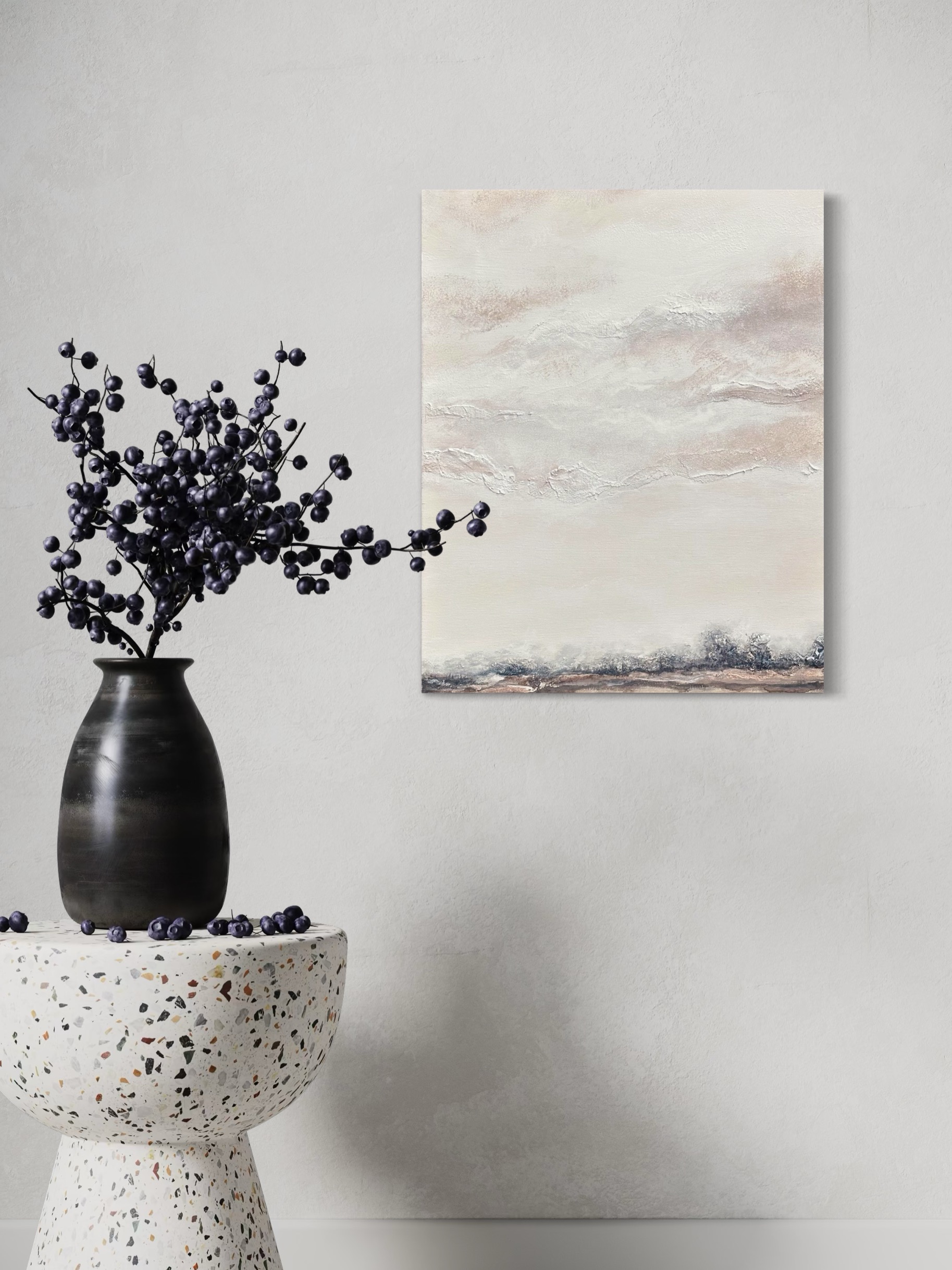 Milczące Horyzonty 10