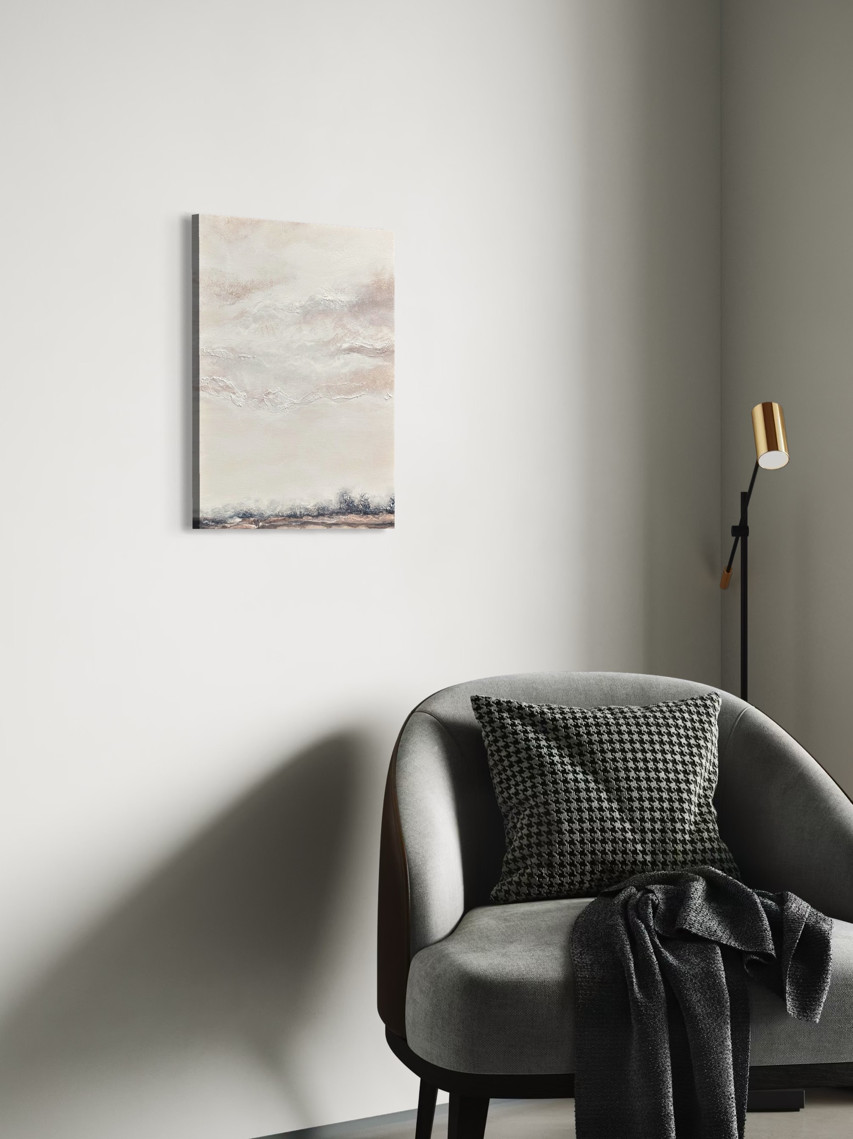 Milczące Horyzonty 10