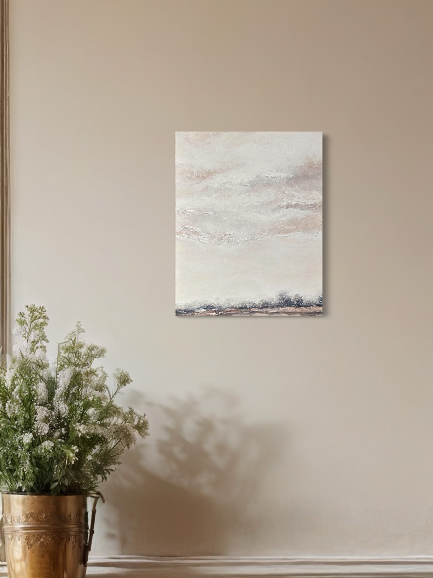 Milczące Horyzonty 10