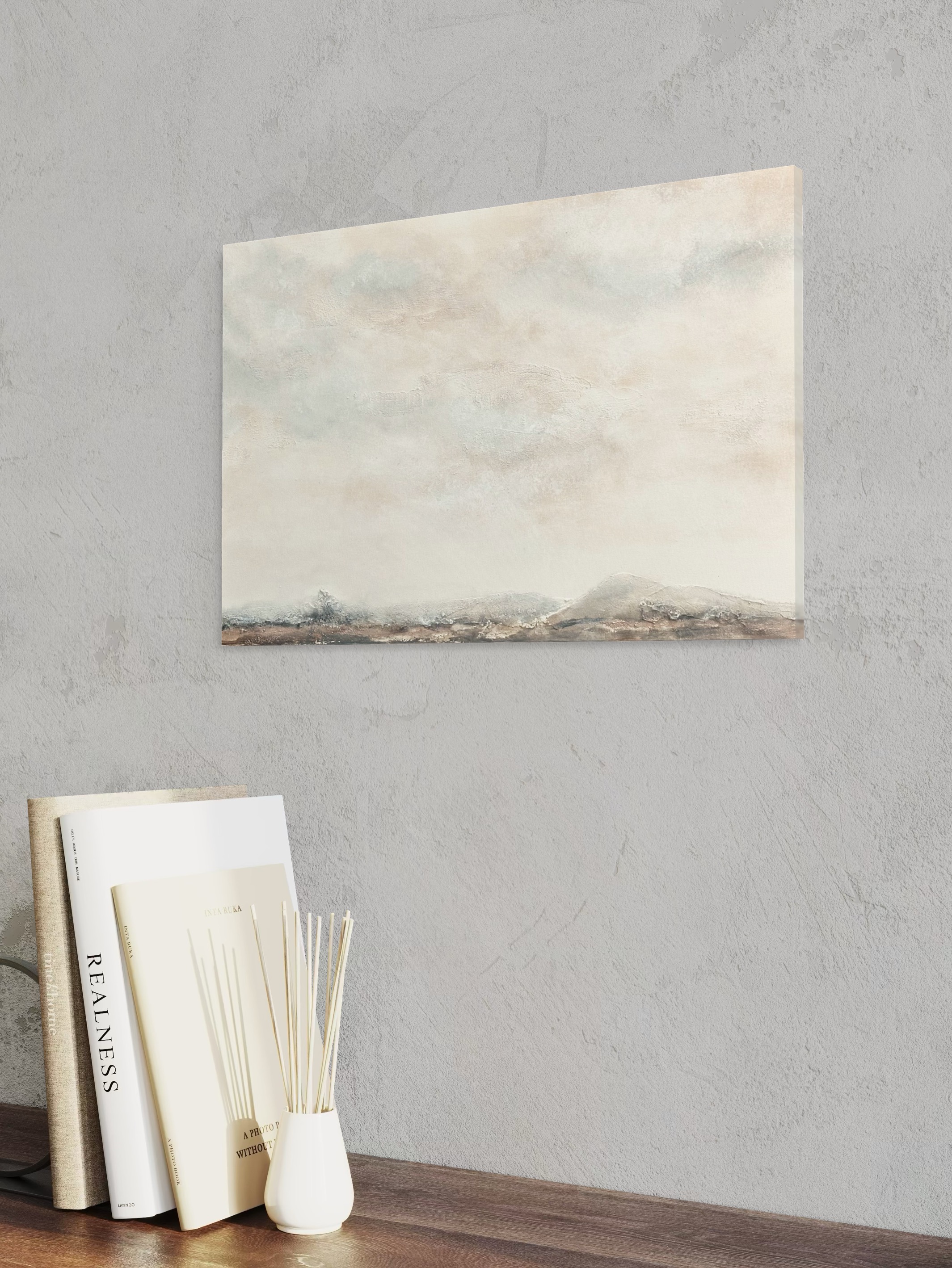 Milczące Horyzonty 12