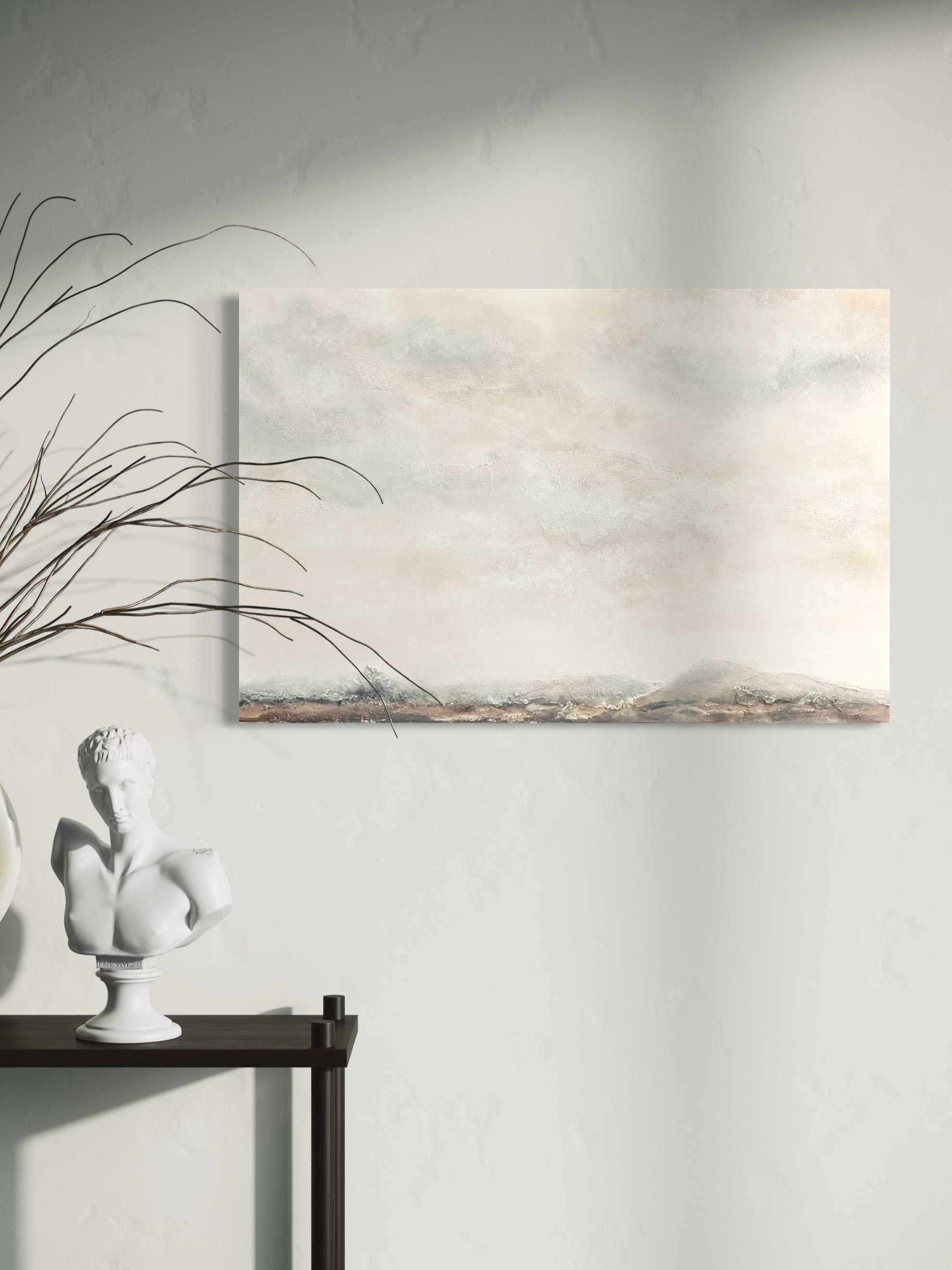 Milczące Horyzonty 12