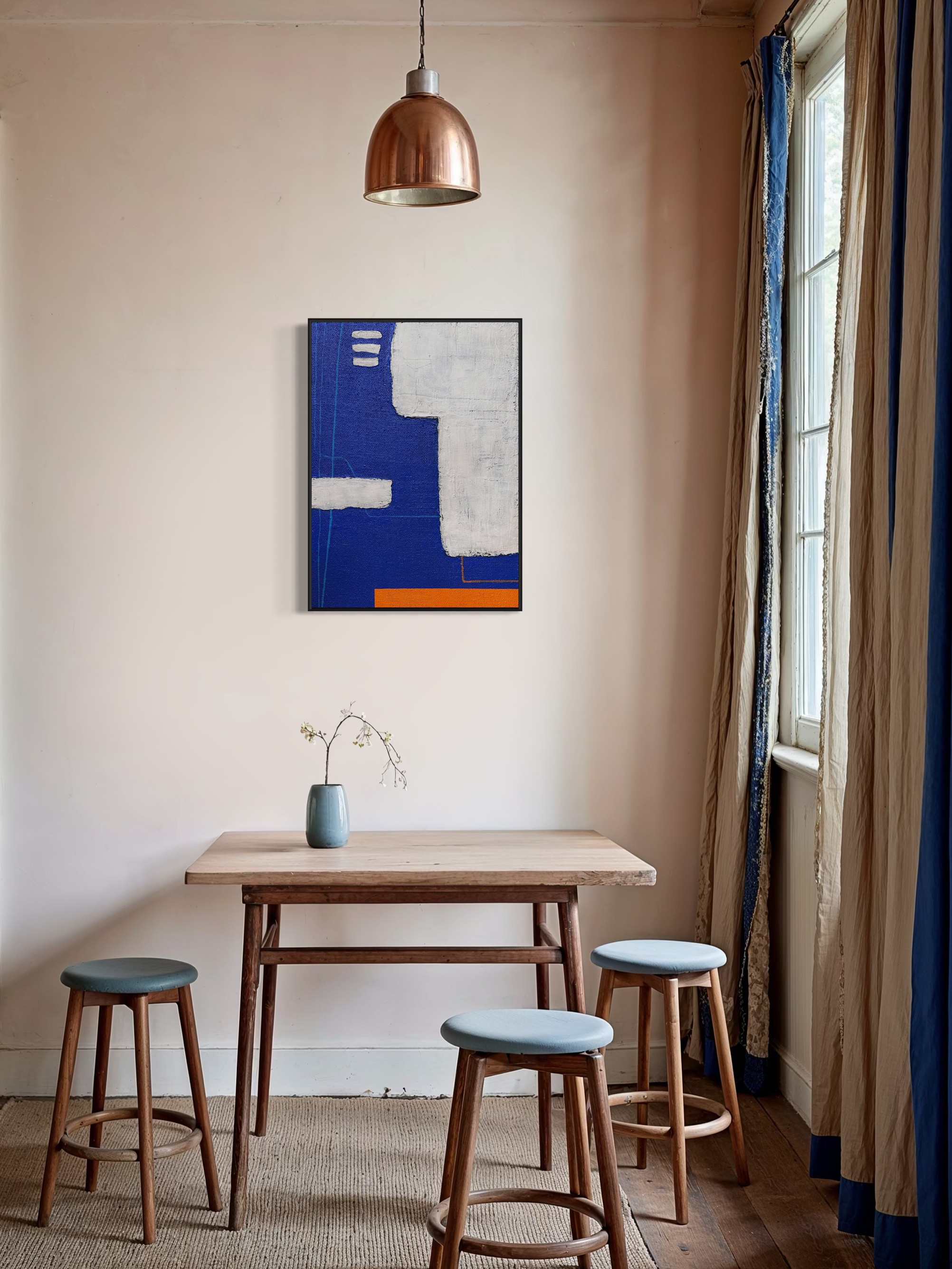 Architektura ciszy 3