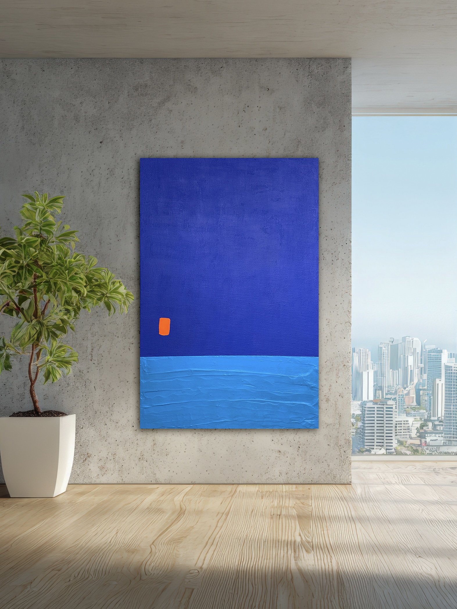 Architektura ciszy 5