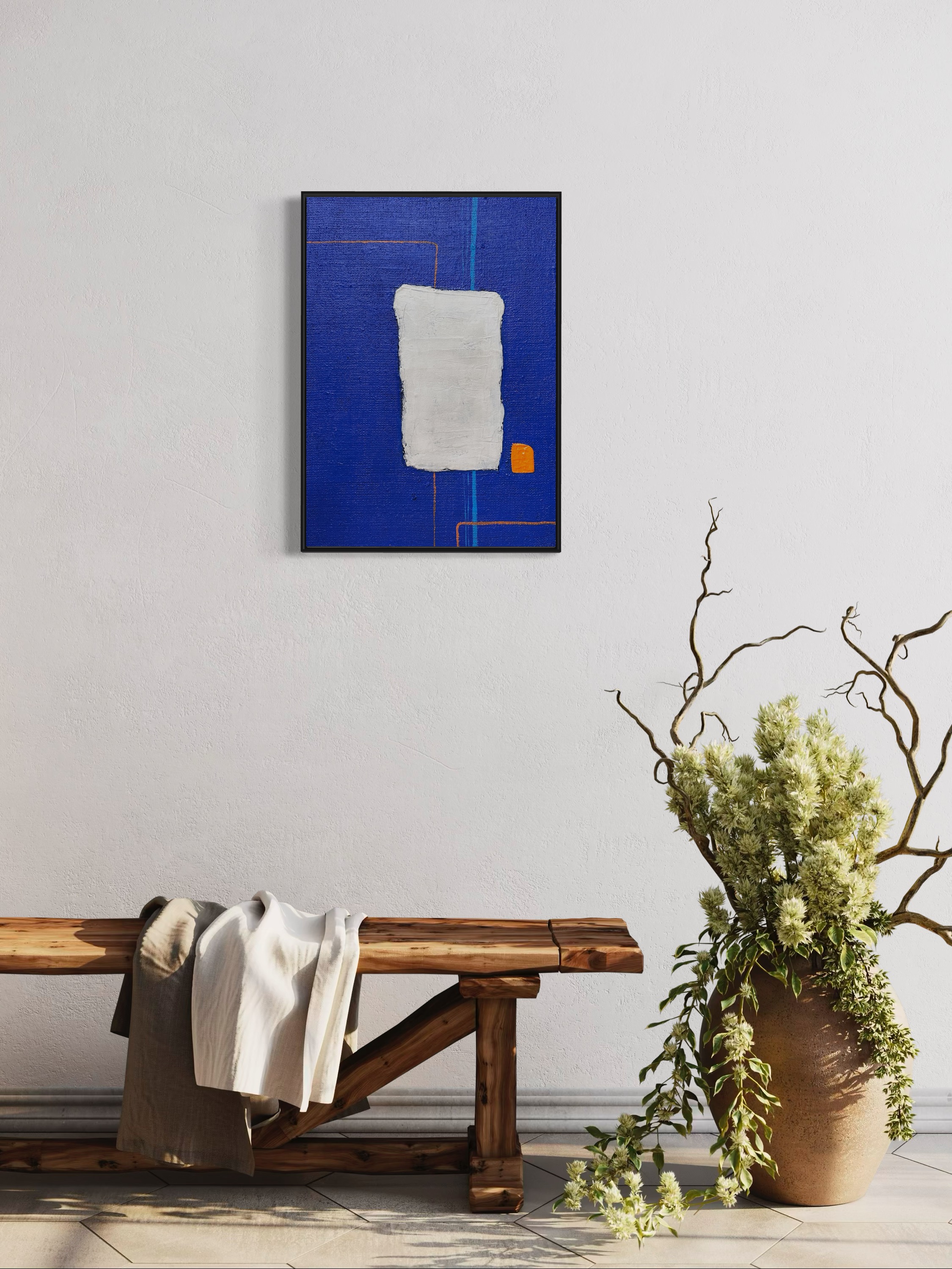 Architektura ciszy 1