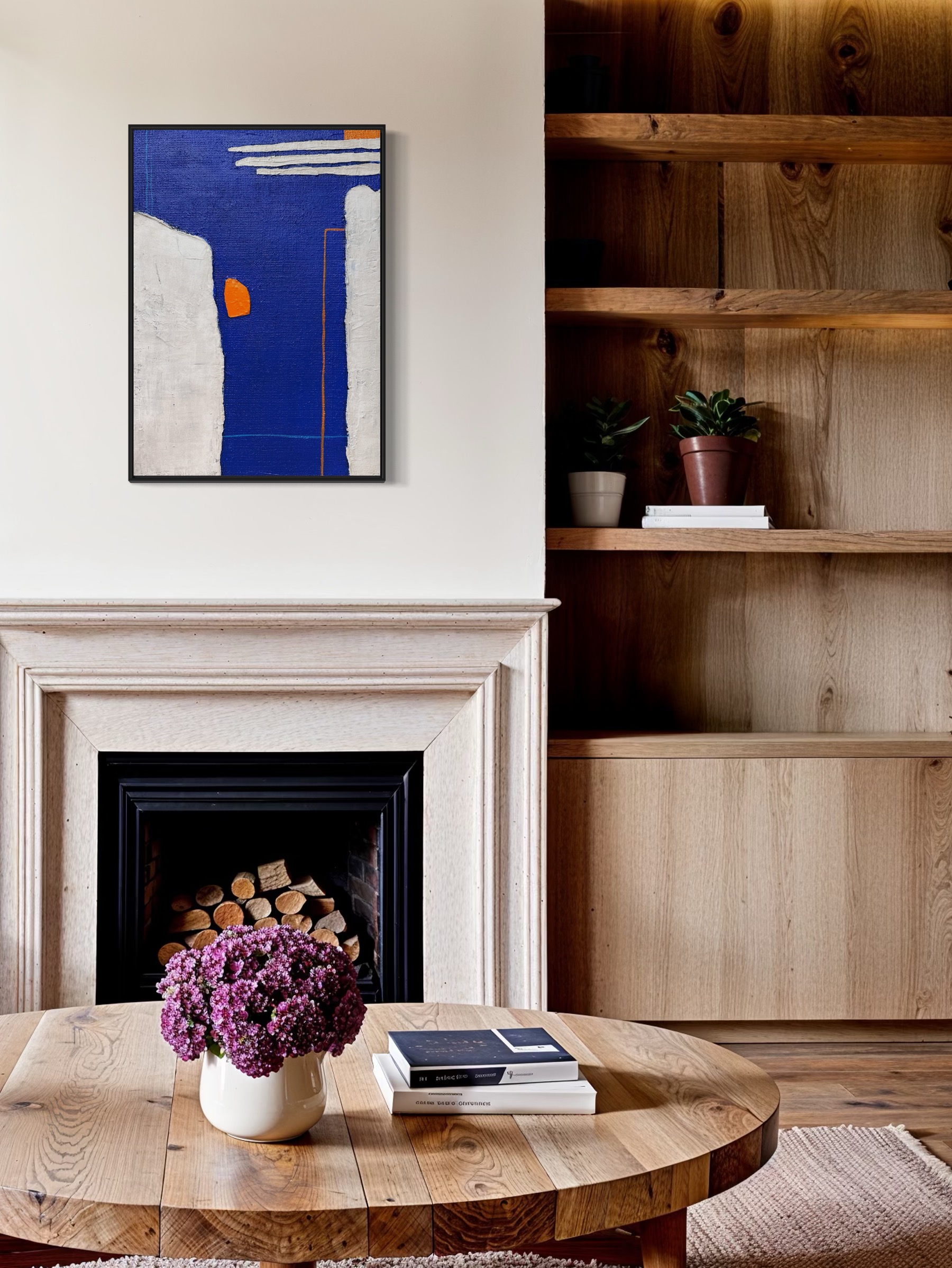 Architektura ciszy 2