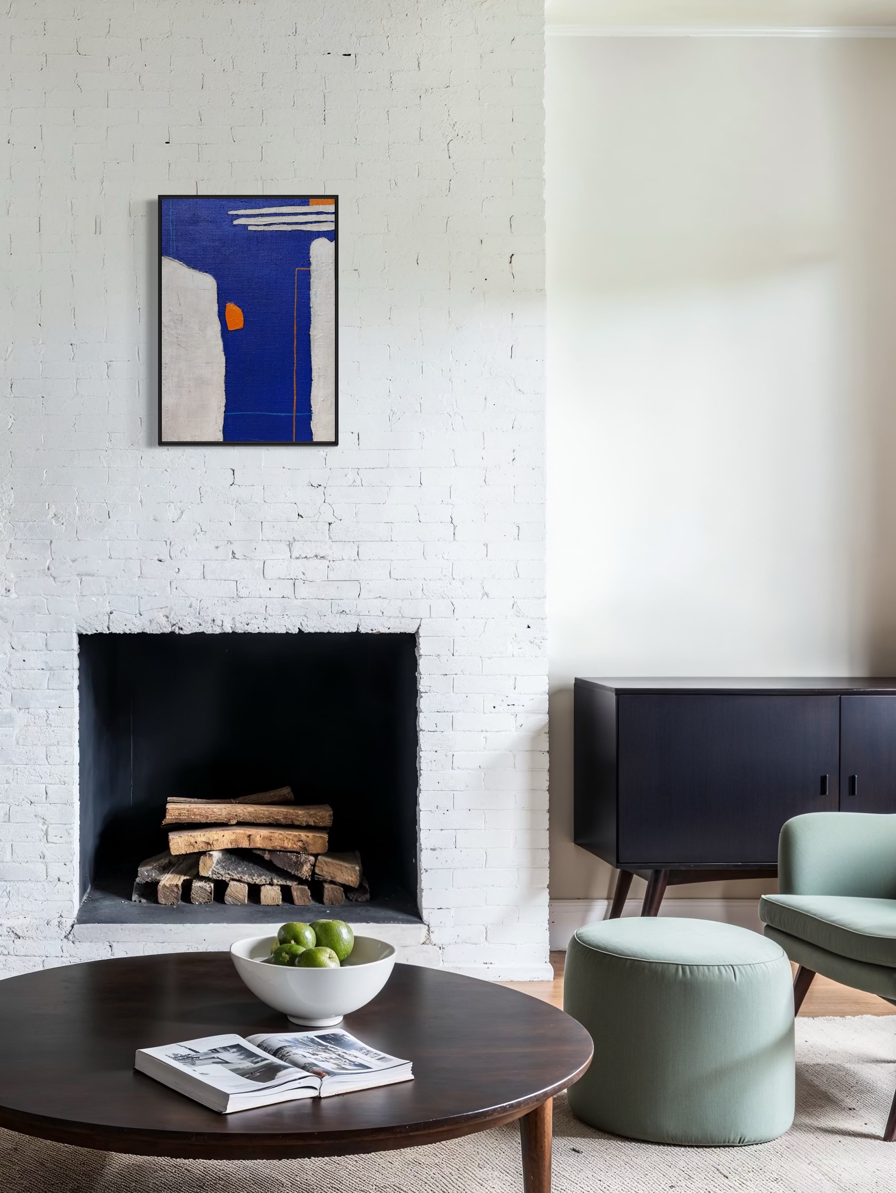 Architektura ciszy 2