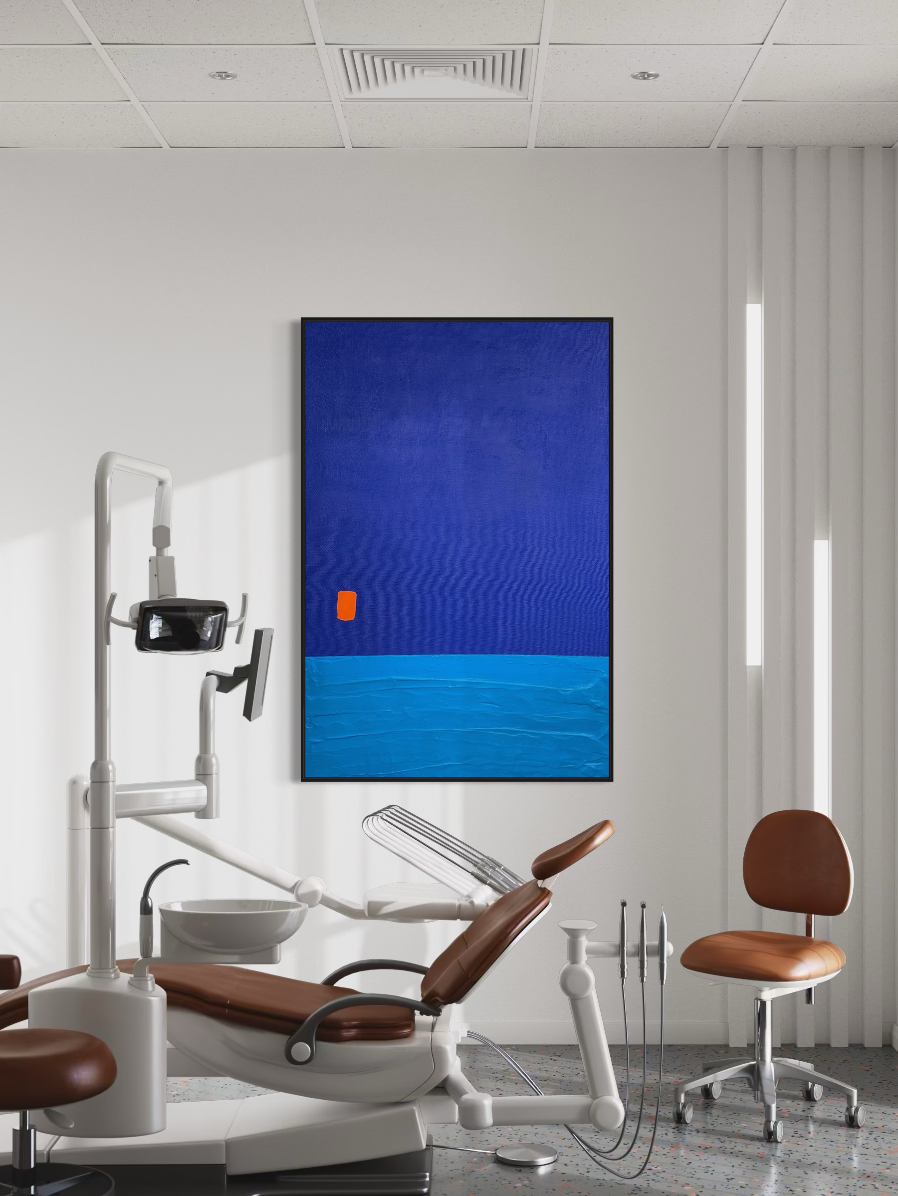 Architektura ciszy 5