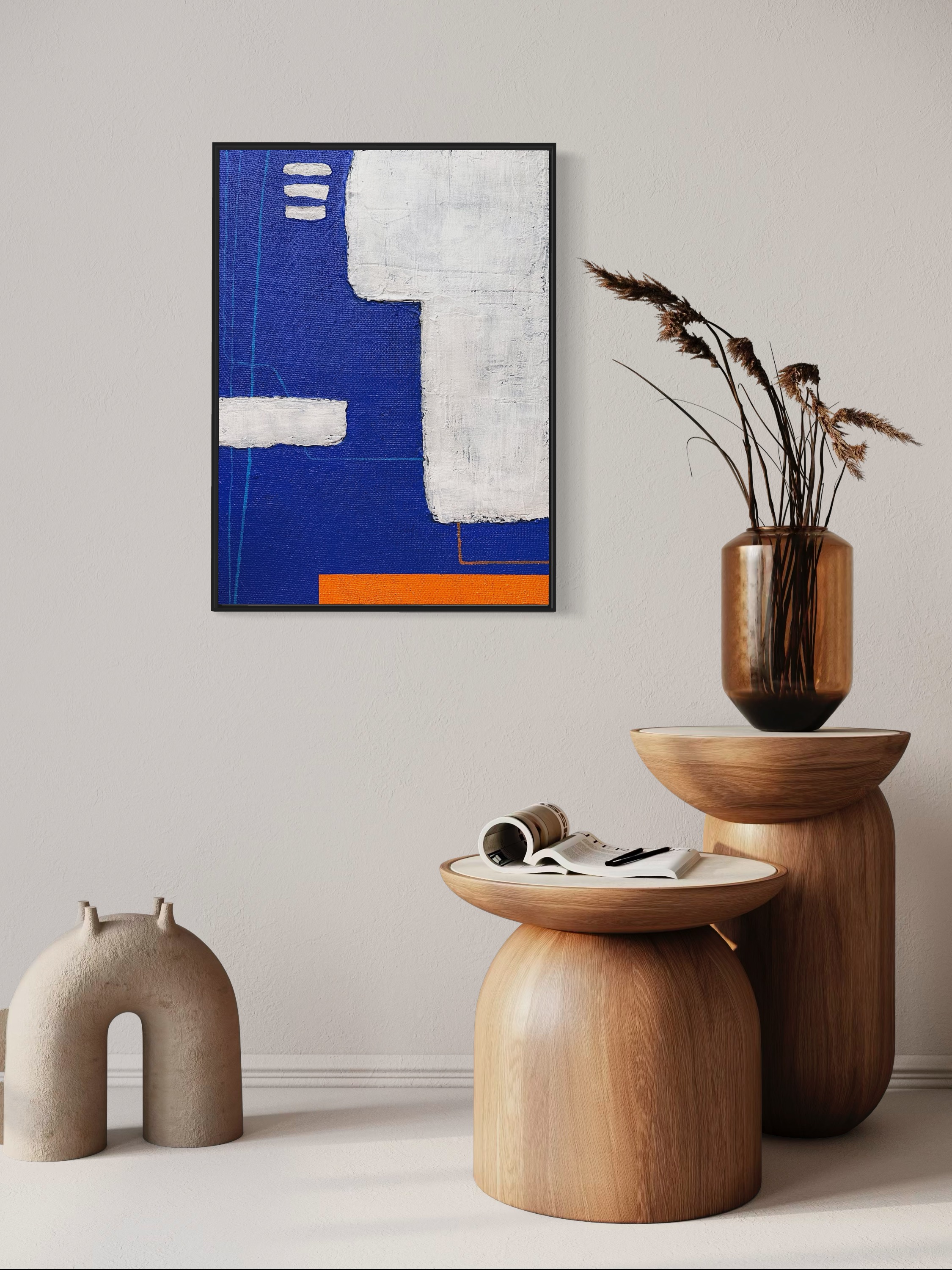 Architektura ciszy 3