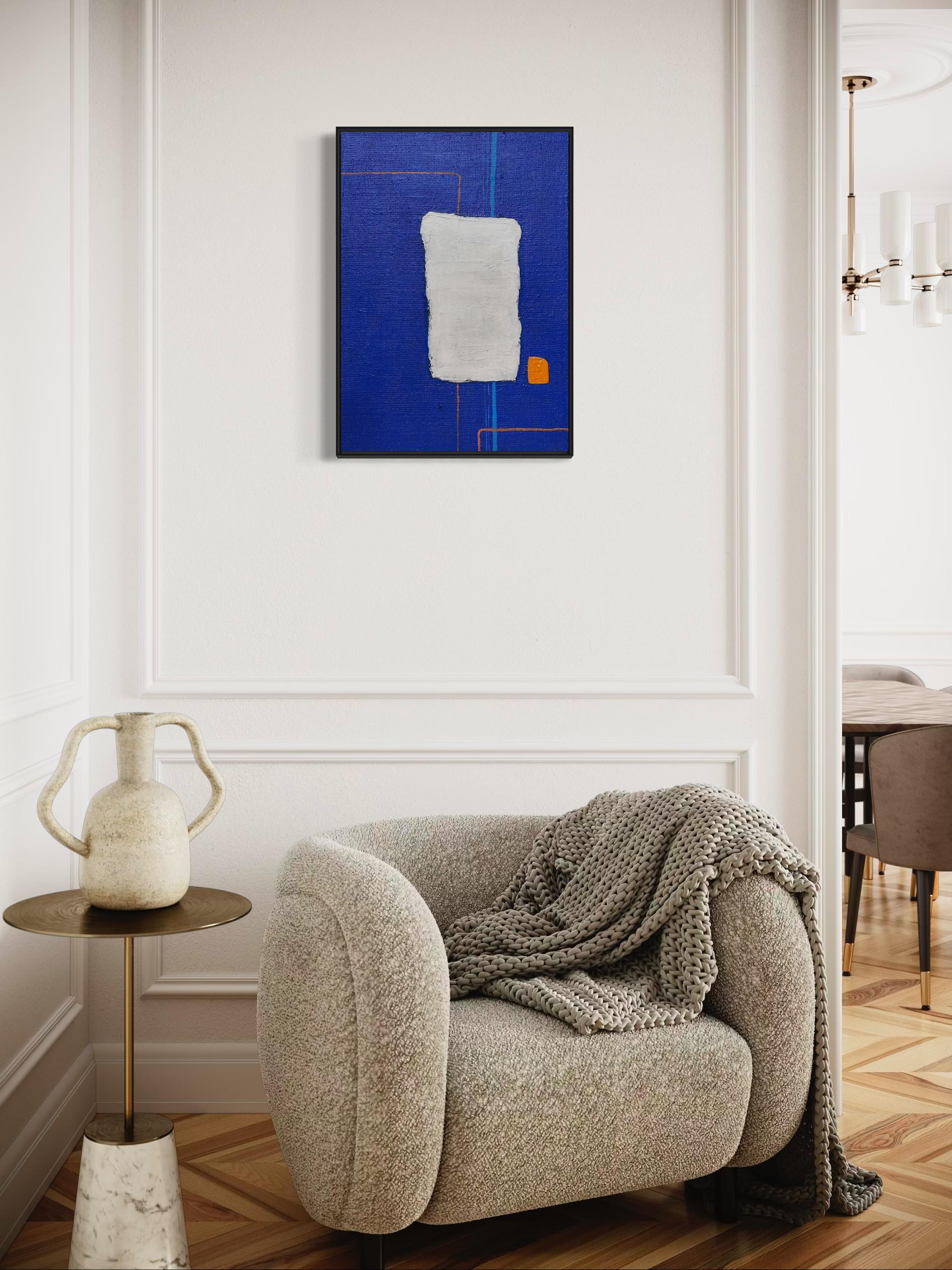 Architektura ciszy 1