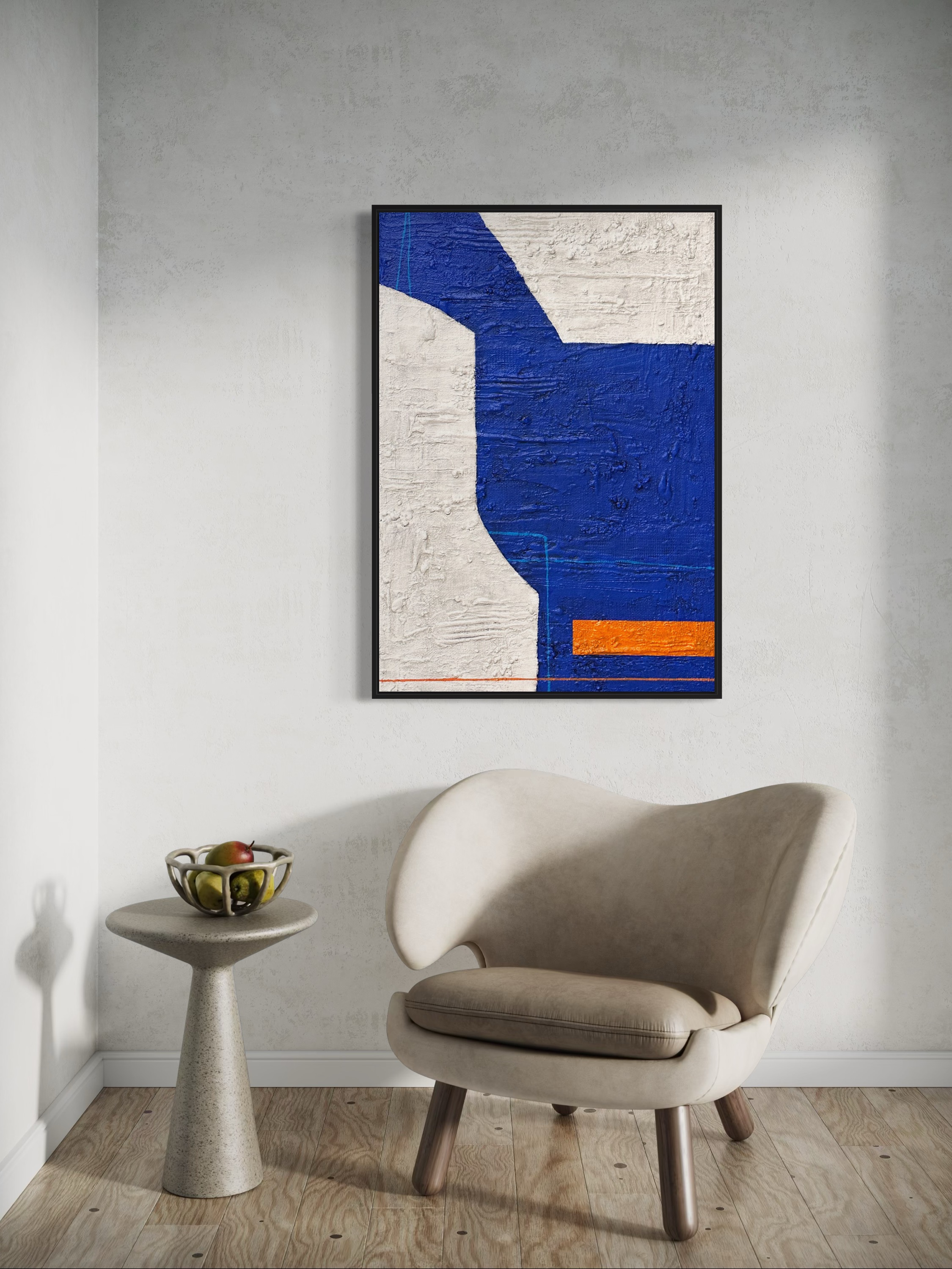 Architektura ciszy 4