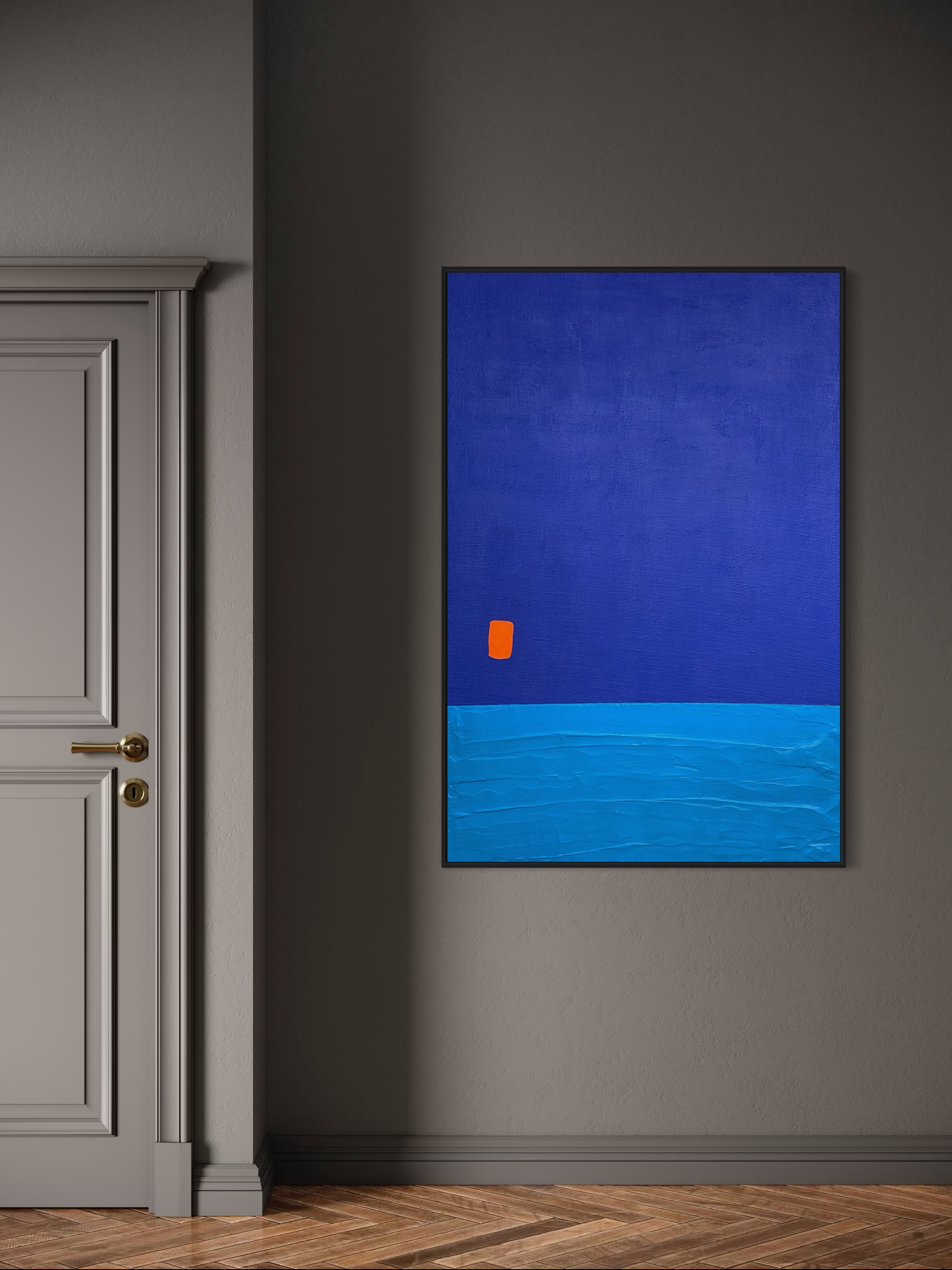 Architektura ciszy 5