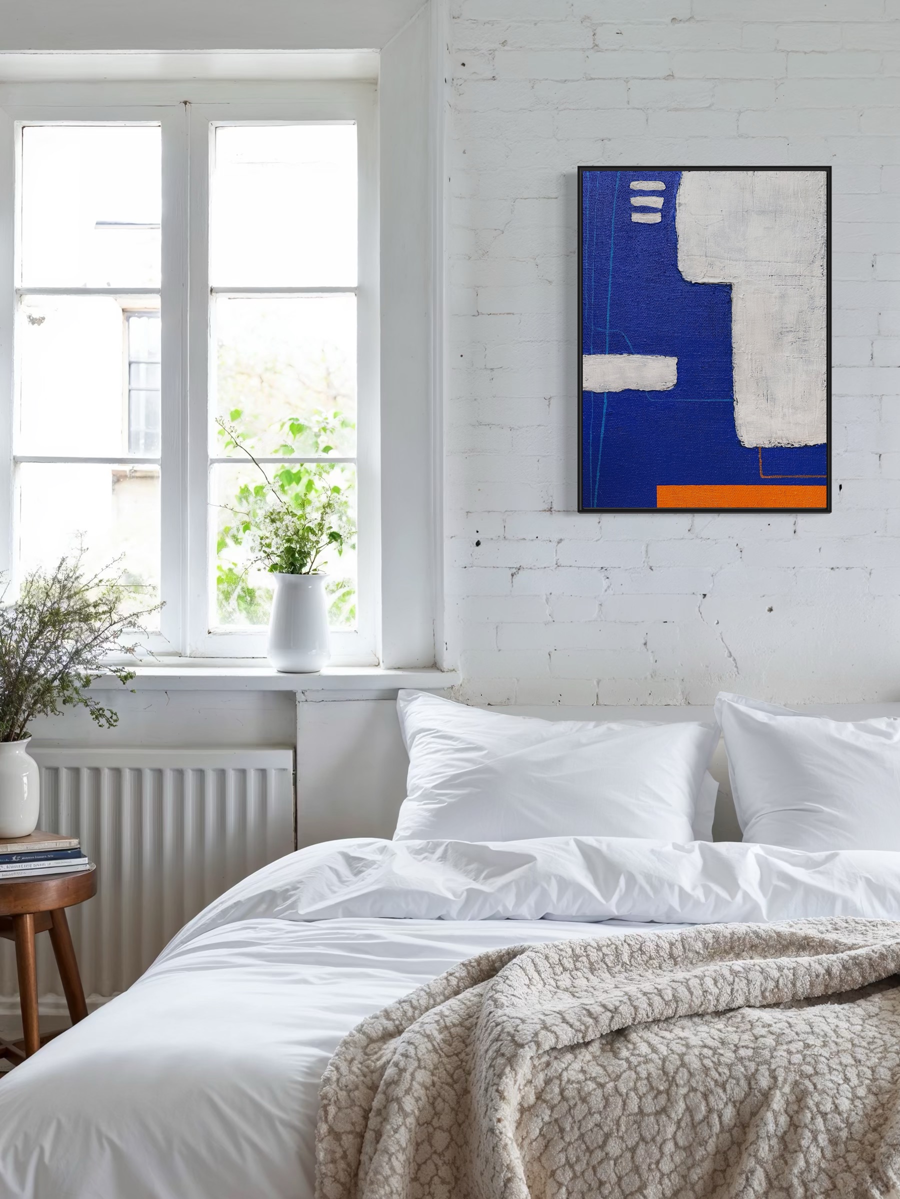 Architektura ciszy 3