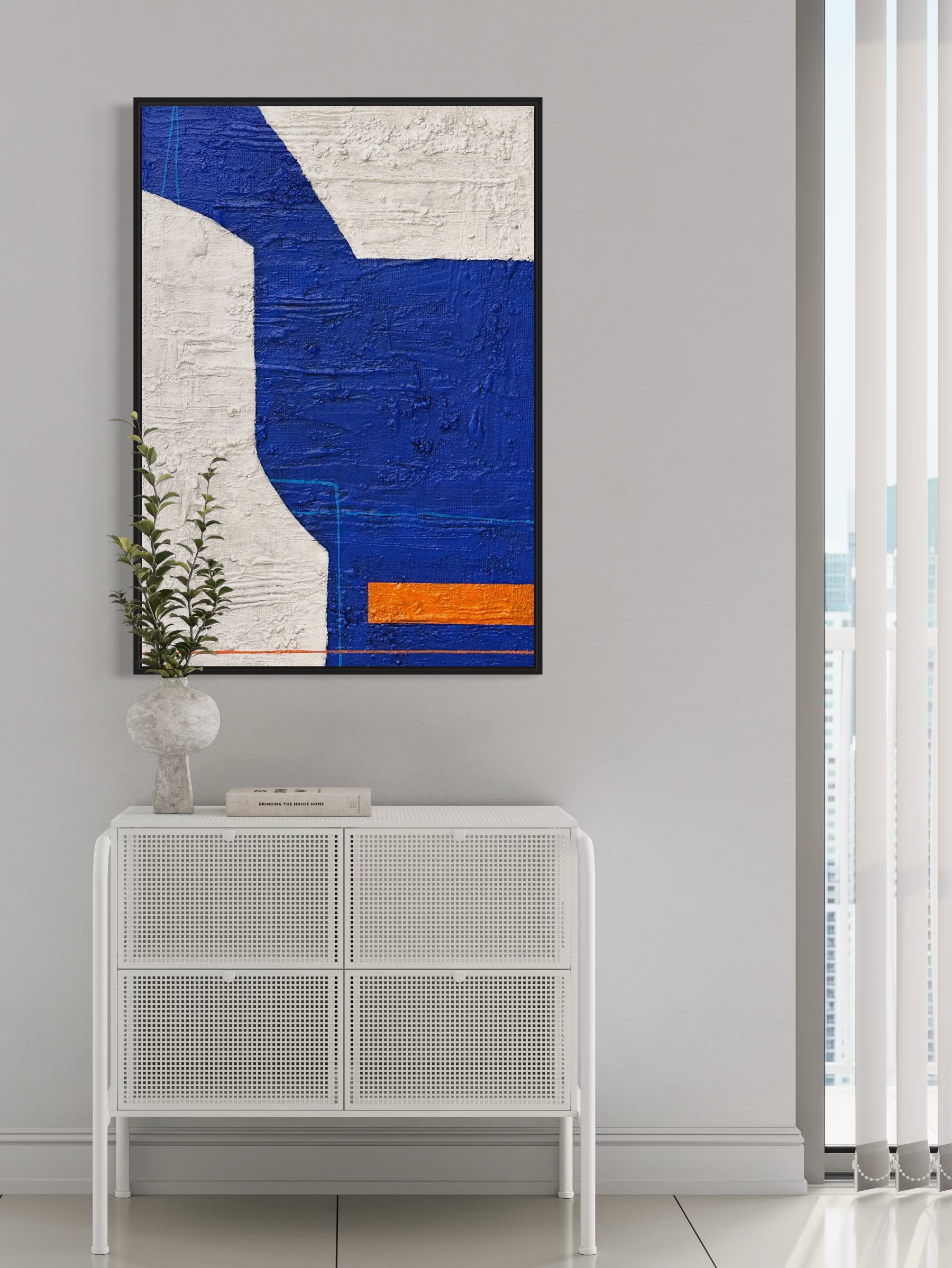 Architektura ciszy 4