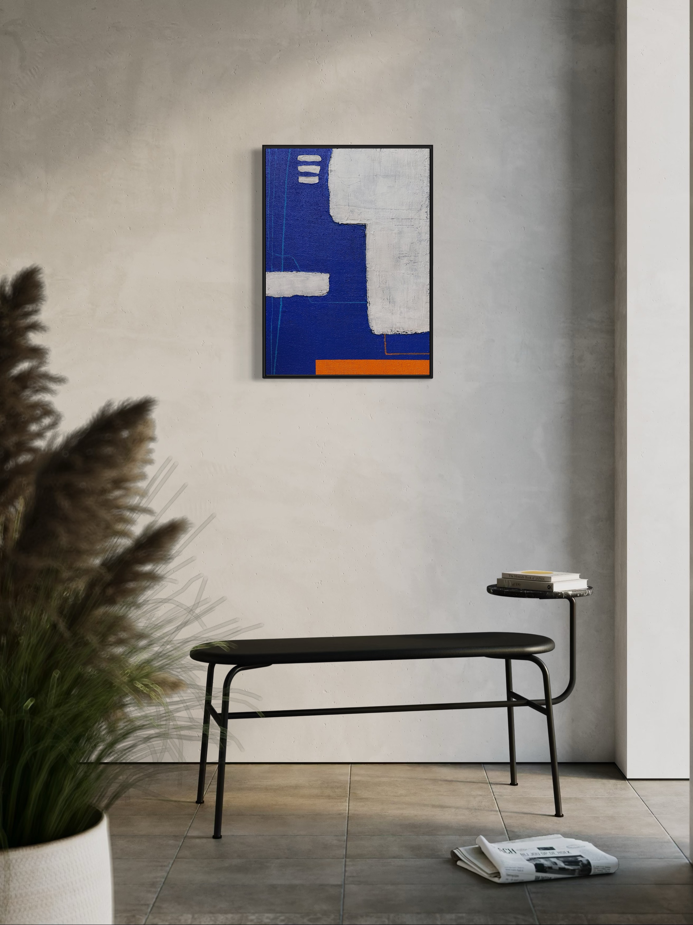 Architektura ciszy 3