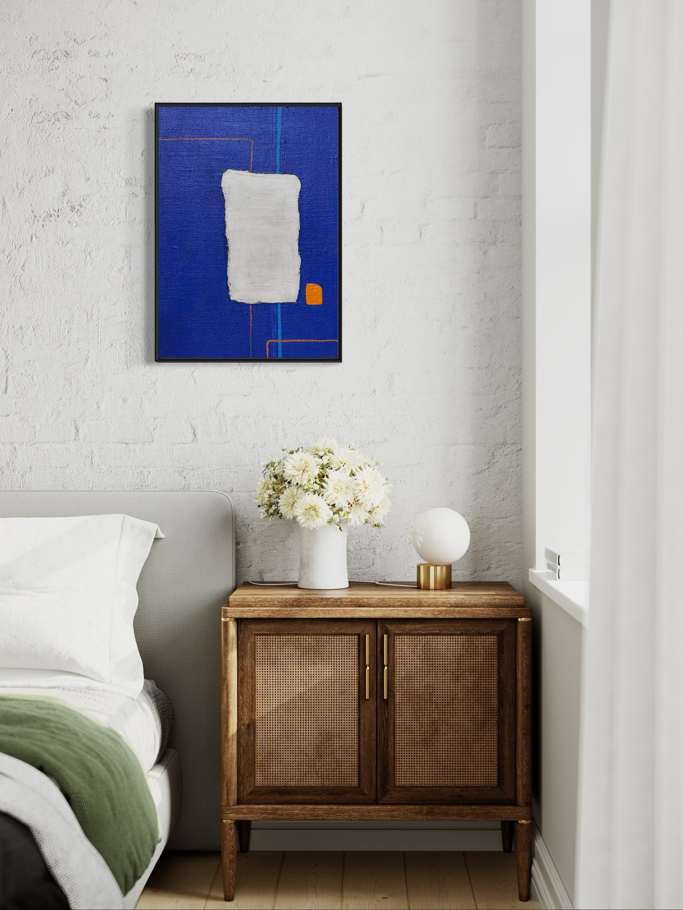 Architektura ciszy 1