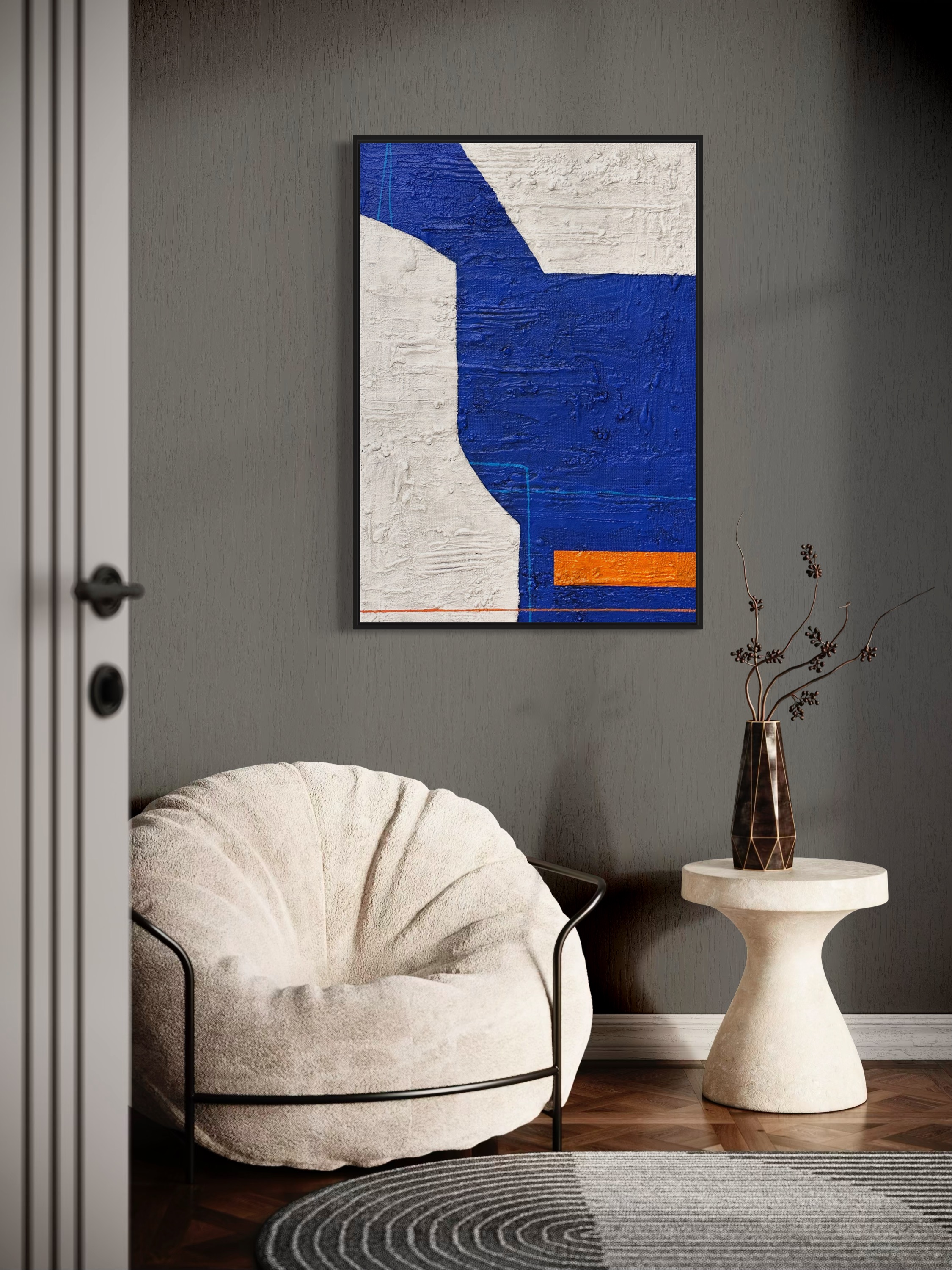 Architektura ciszy 4