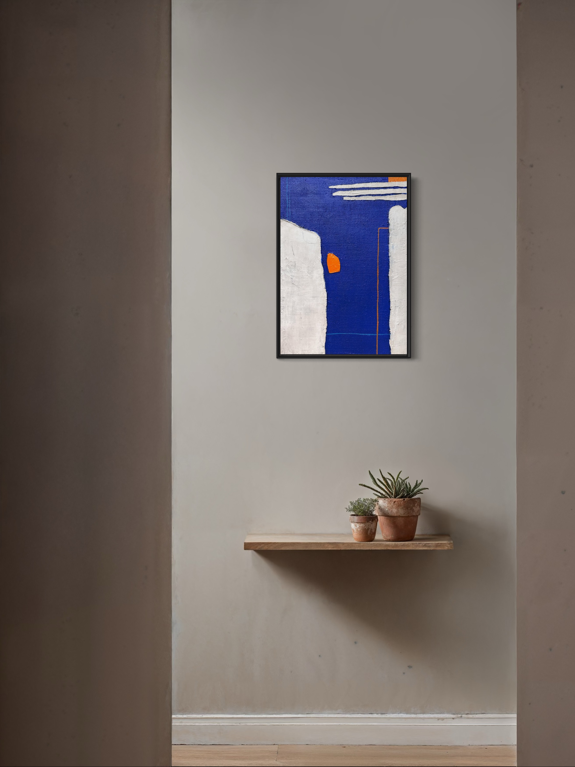 Architektura ciszy 2