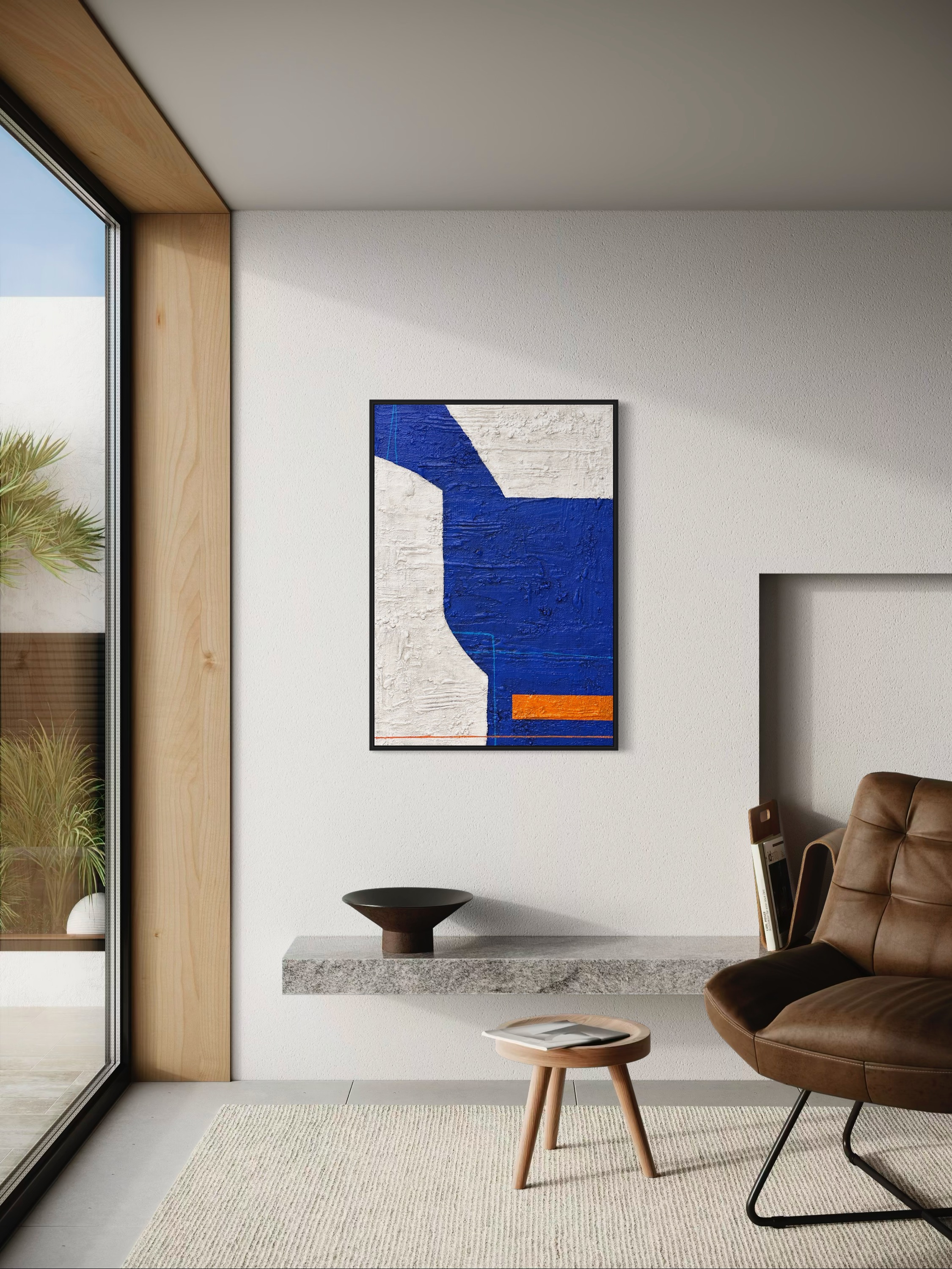 Architektura ciszy 4