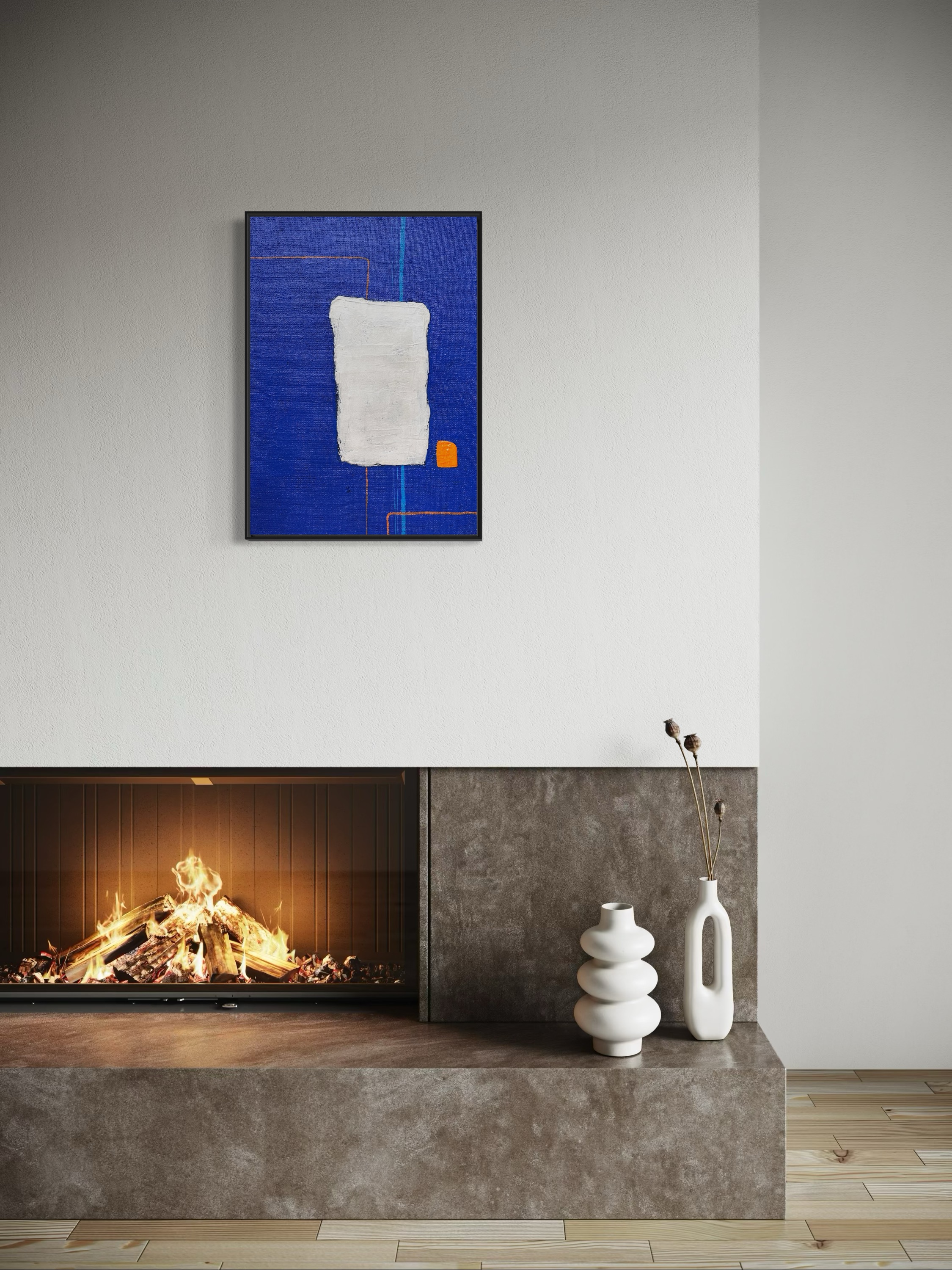 Architektura ciszy 1