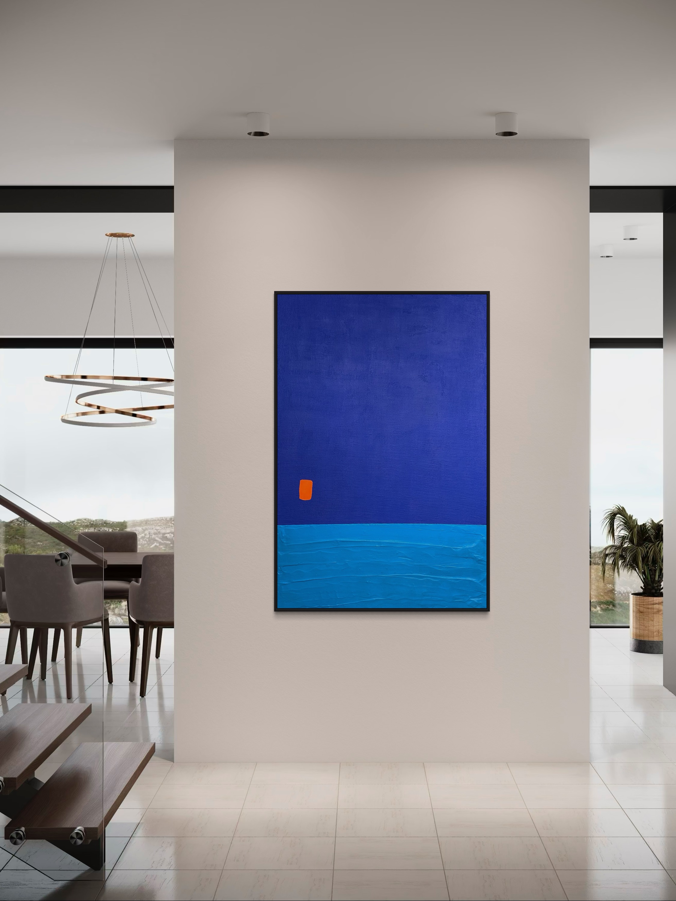 Architektura ciszy 5