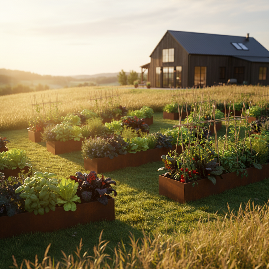 BRUTUS Stačiakampės lysvės