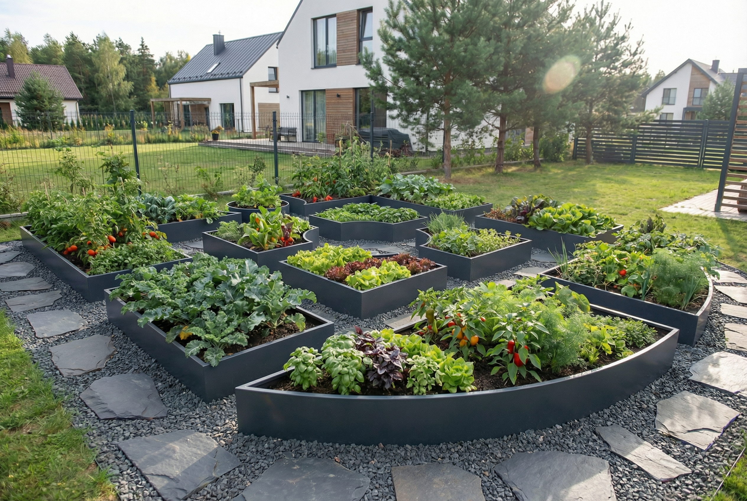 Lysvės kompozicija SKYDAS