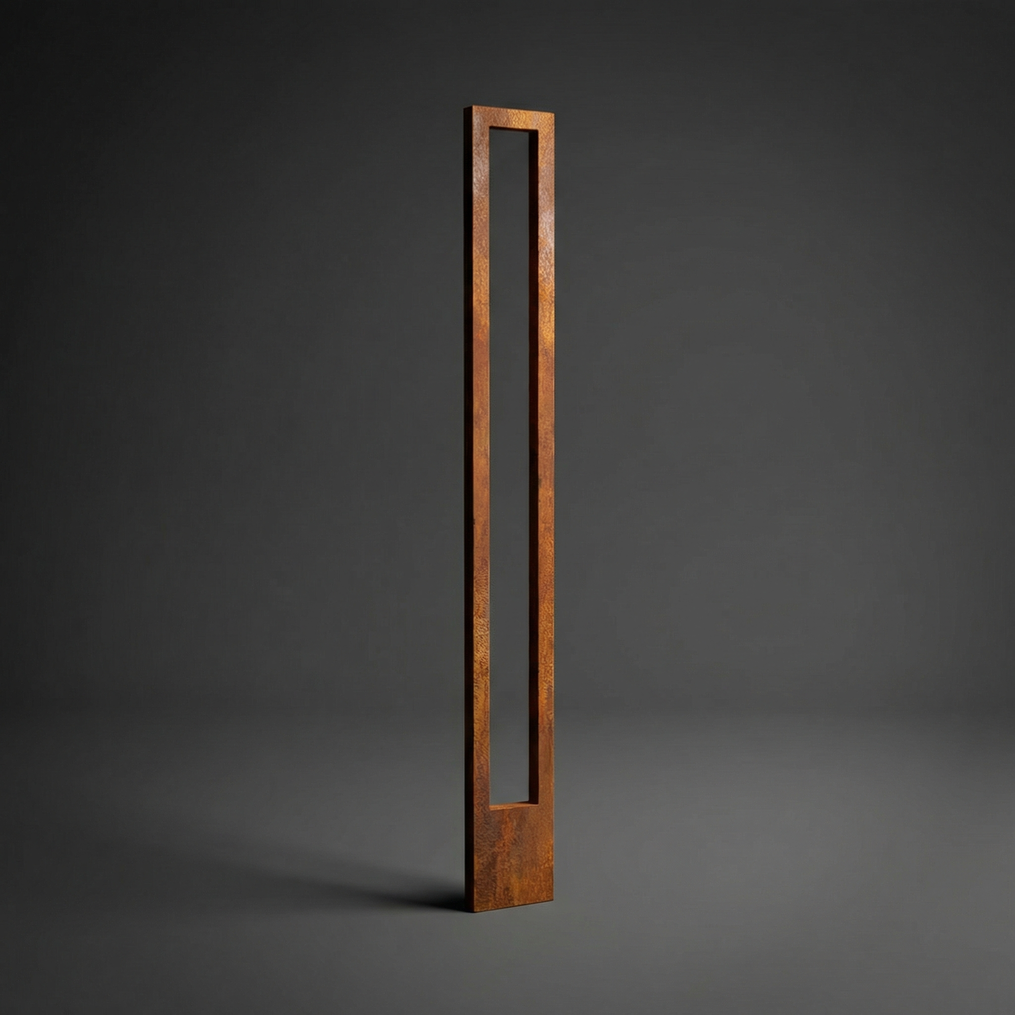 SMEIGTUKAS Tiesus dviračių stovas