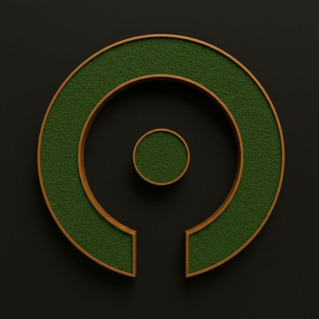 Lysvės kompozicija AKIS 1