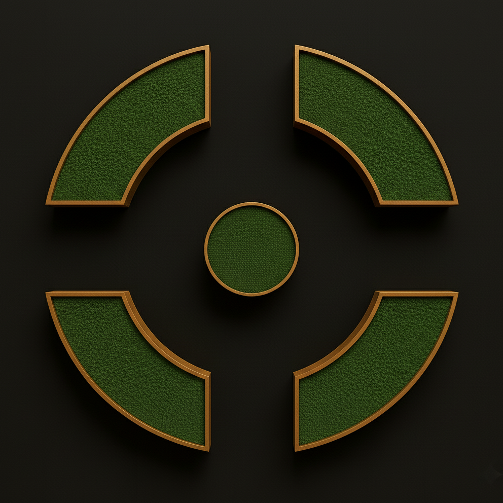 Lysvės kompozicija AKIS 4