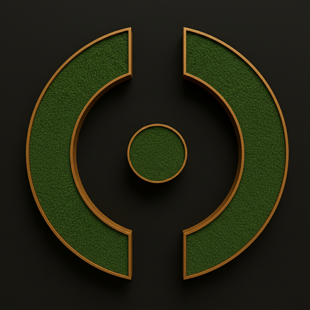 Lysvės kompozicija AKIS 2