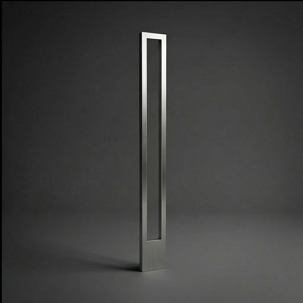 SMEIGTUKAS Tiesus dviračių stovas