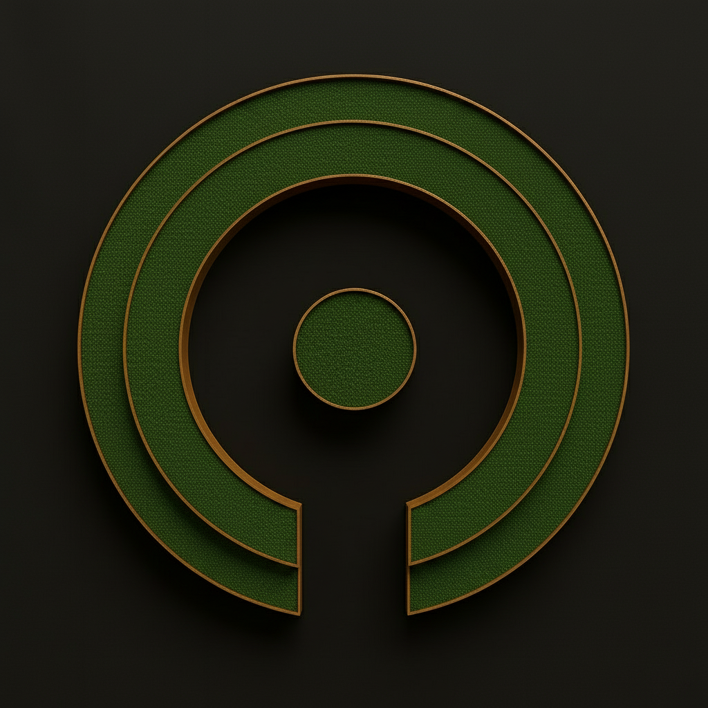 Lysvės kompozicija DVI AKYS 1