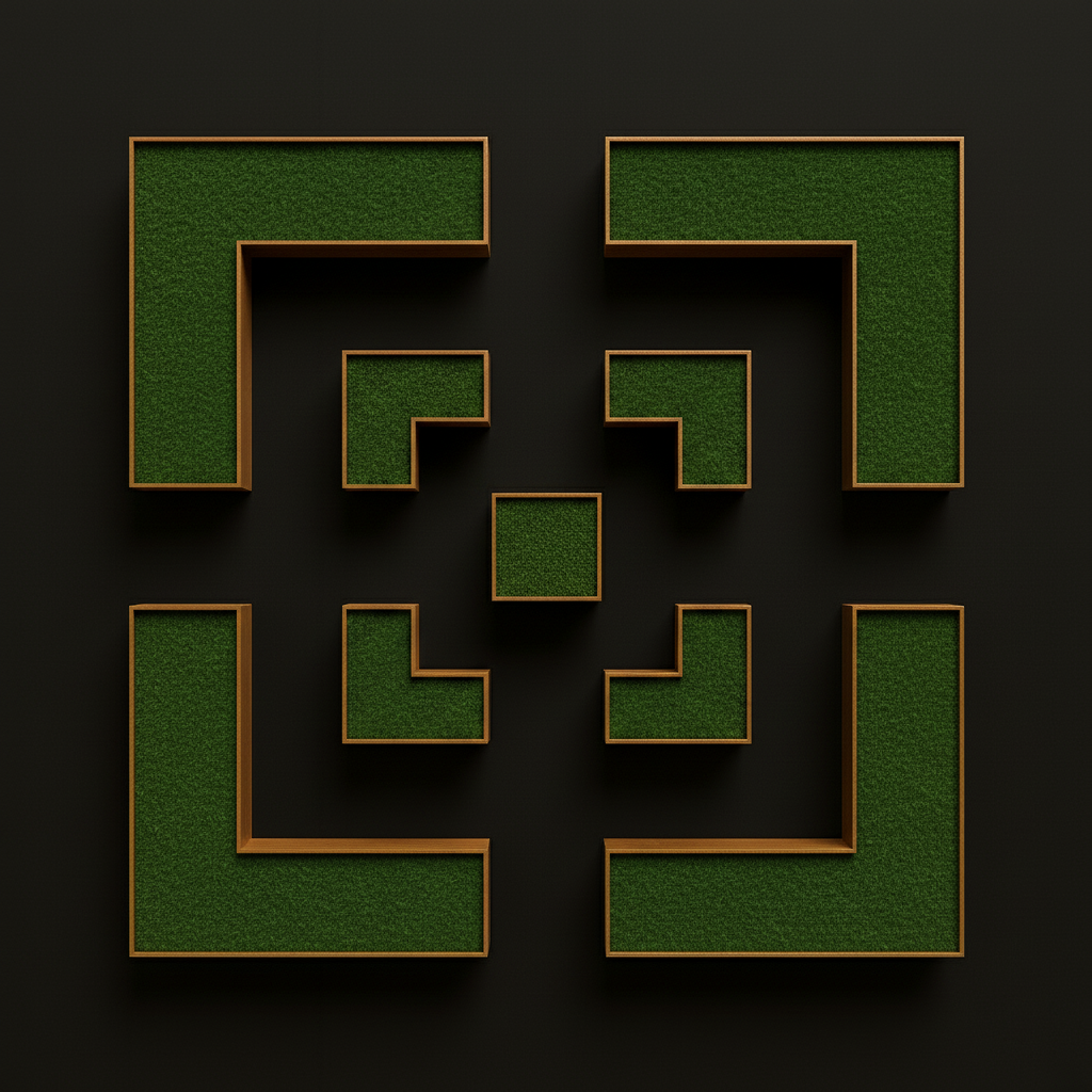 Lysvės kompozicija TAIK KV