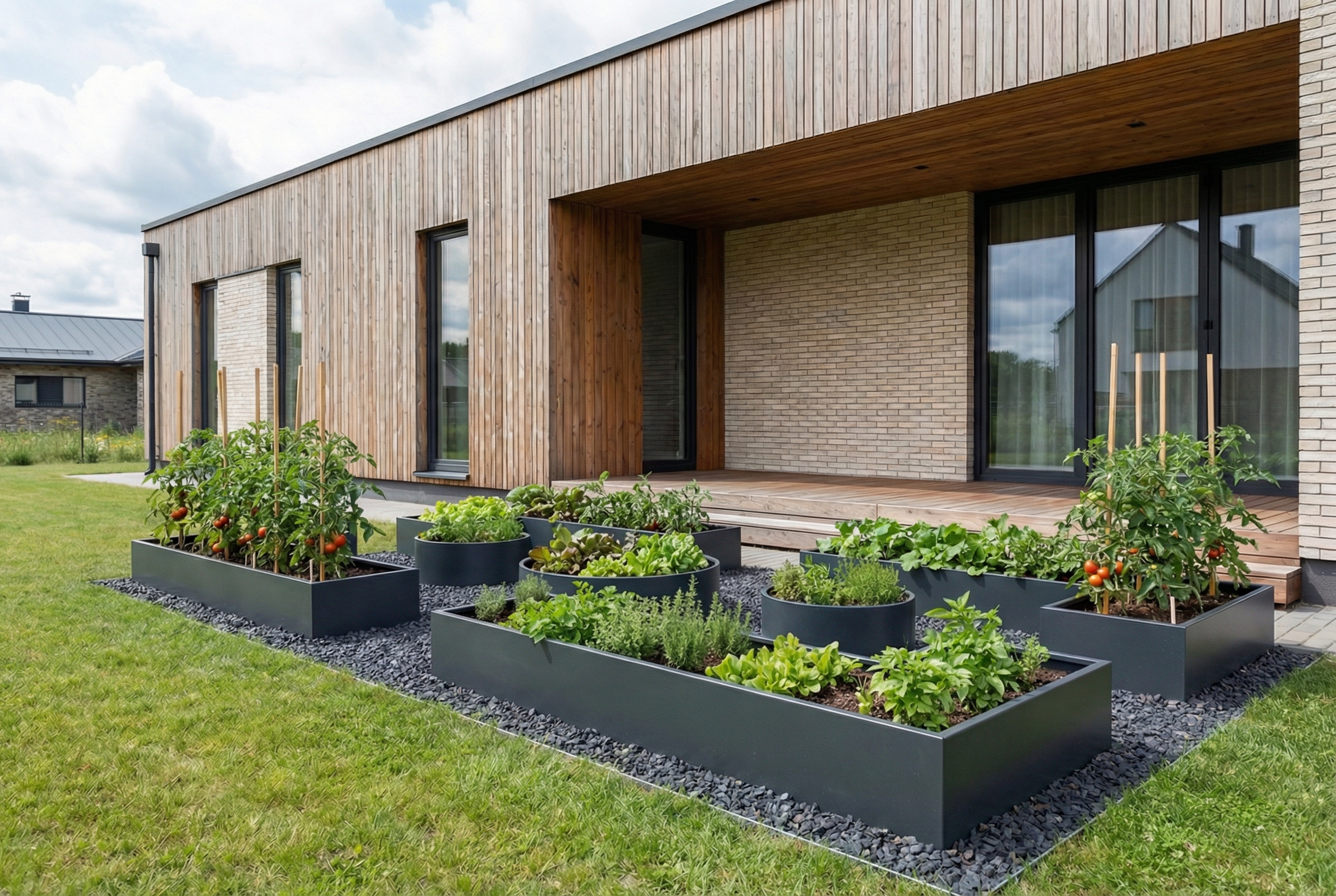 Lysvės kompozicija FORM 4