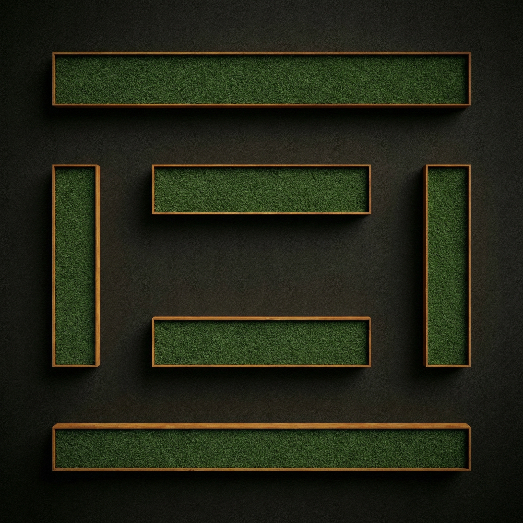 Lysvės kompozicija LYGU