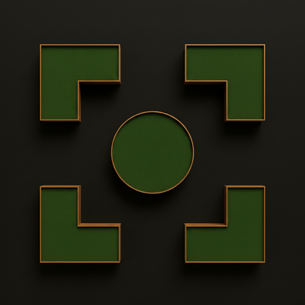 Lysvės kompozicija TAIK AP