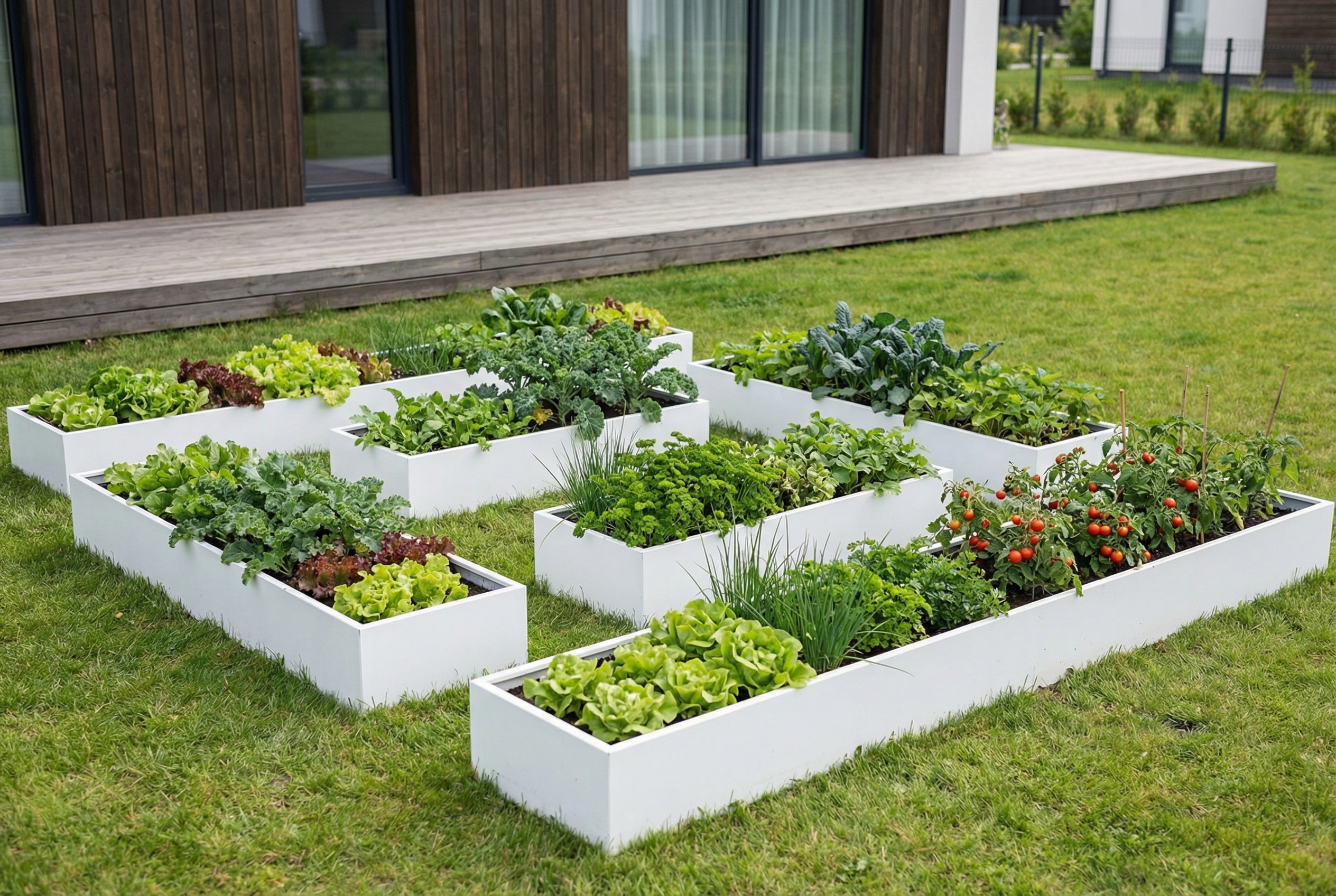 Lysvės kompozicija LYGU