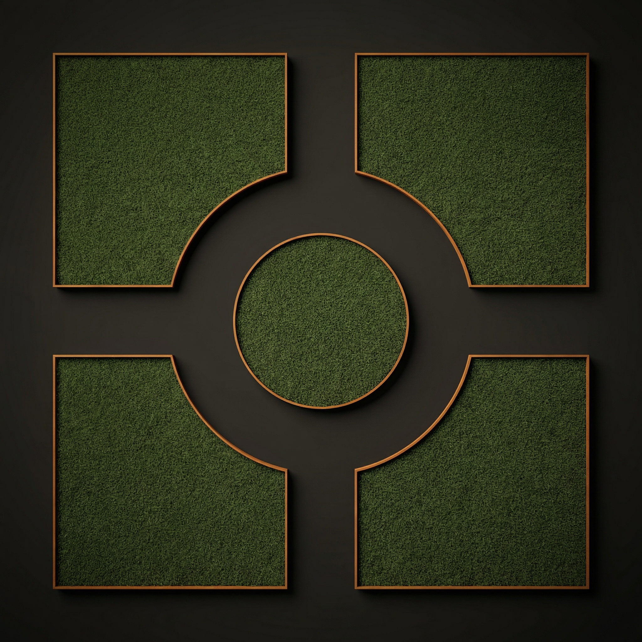 Lysvės kompozicija PORTALAS