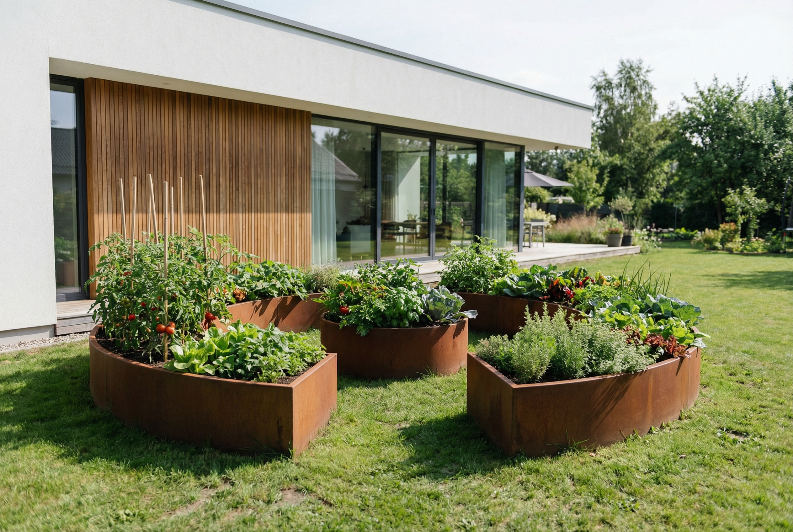 Lysvės kompozicija AKIS 2