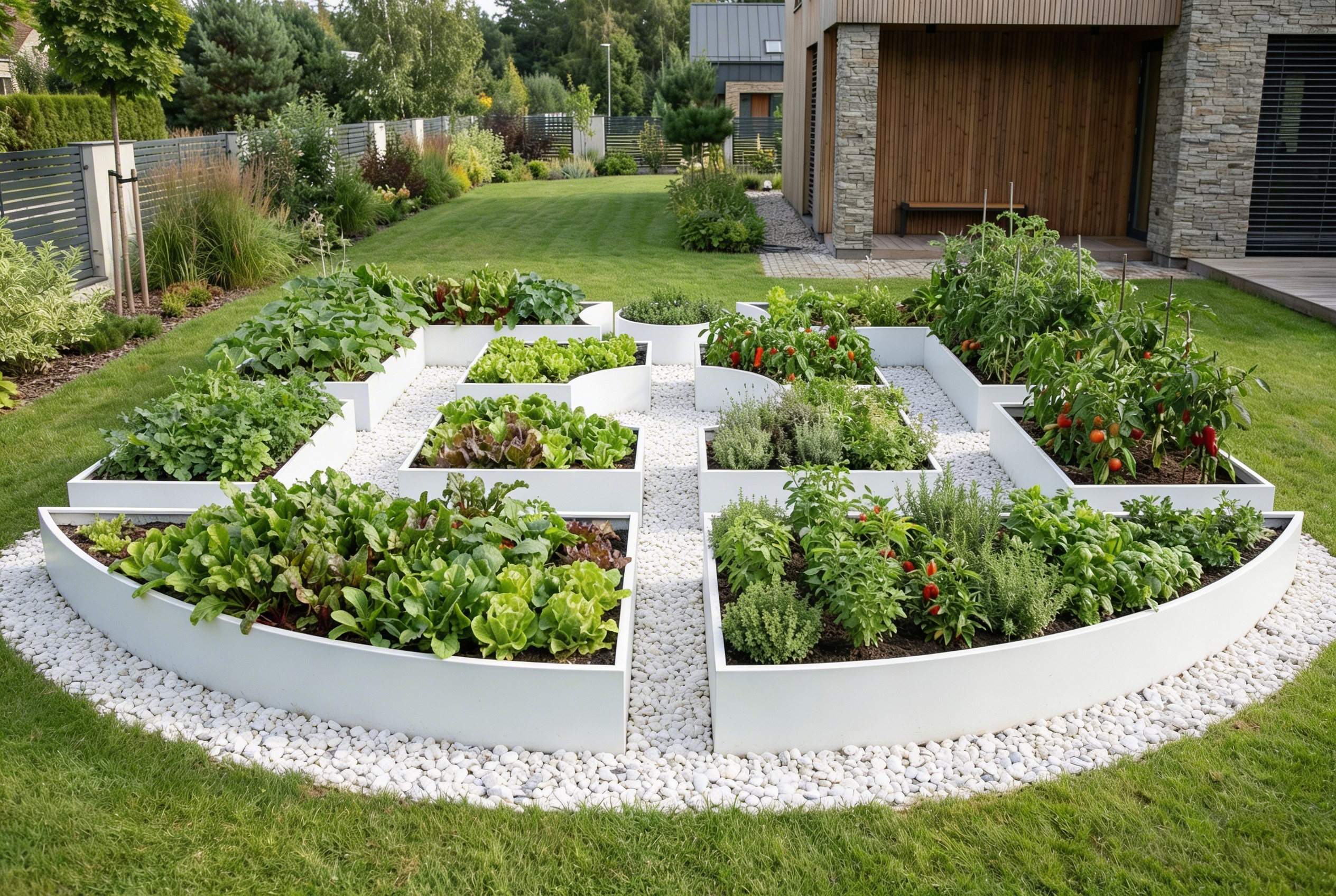 Lysvės kompozicija SKYDAS