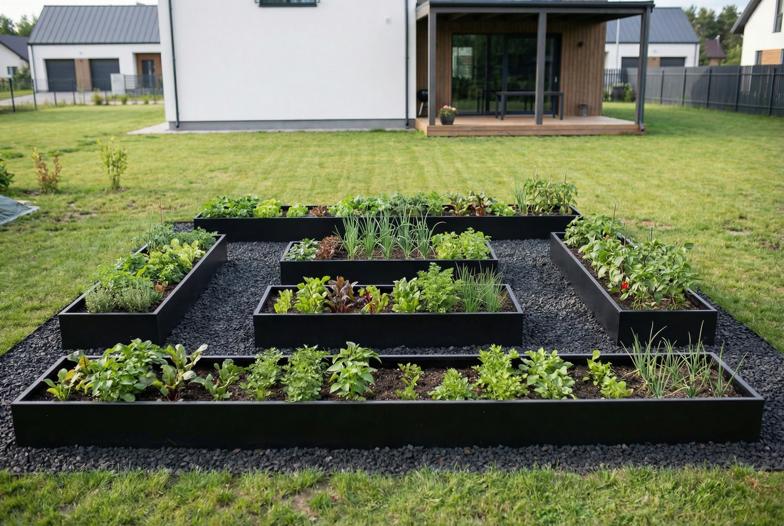 Lysvės kompozicija LYGU