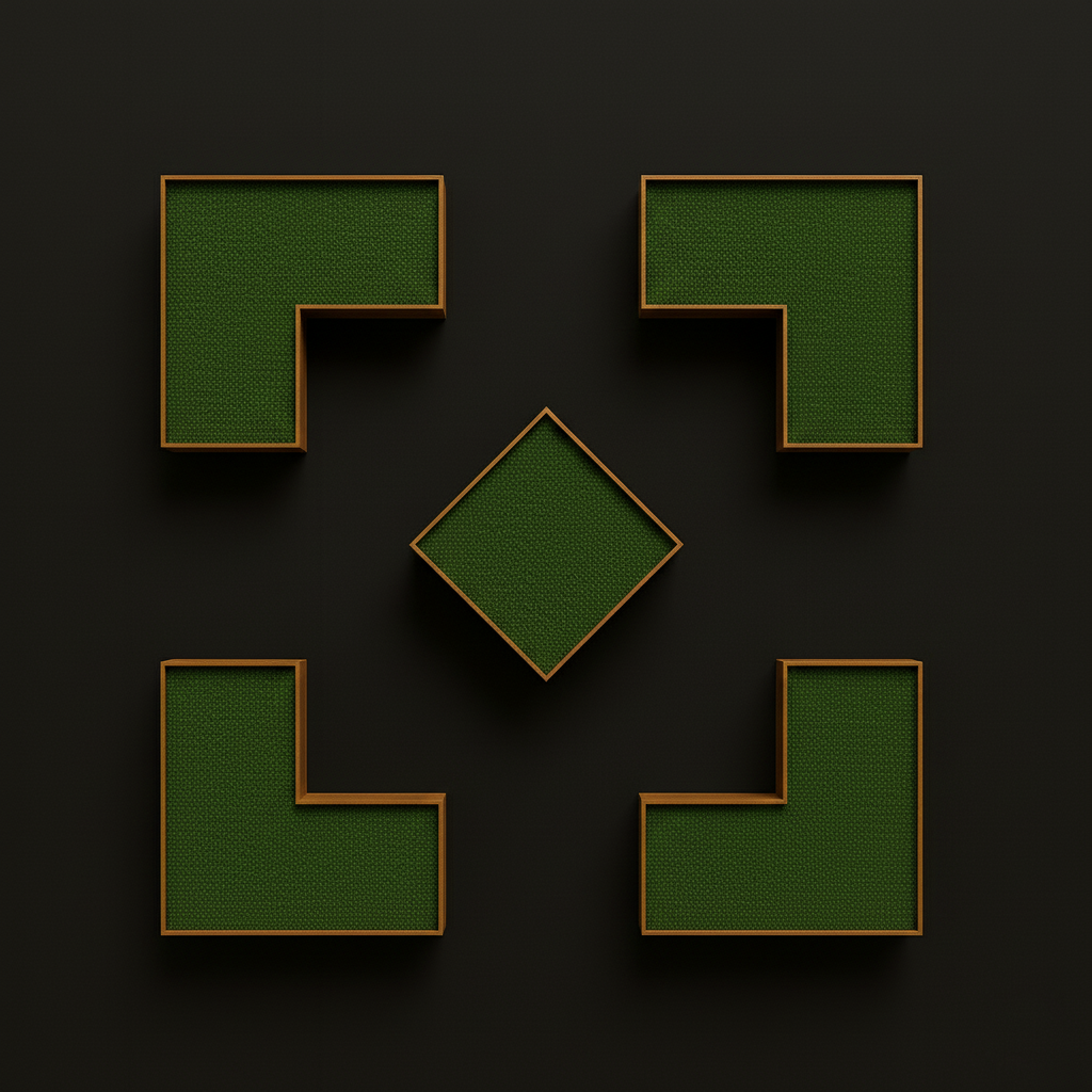 Lysvės kompozicija TAIK RO