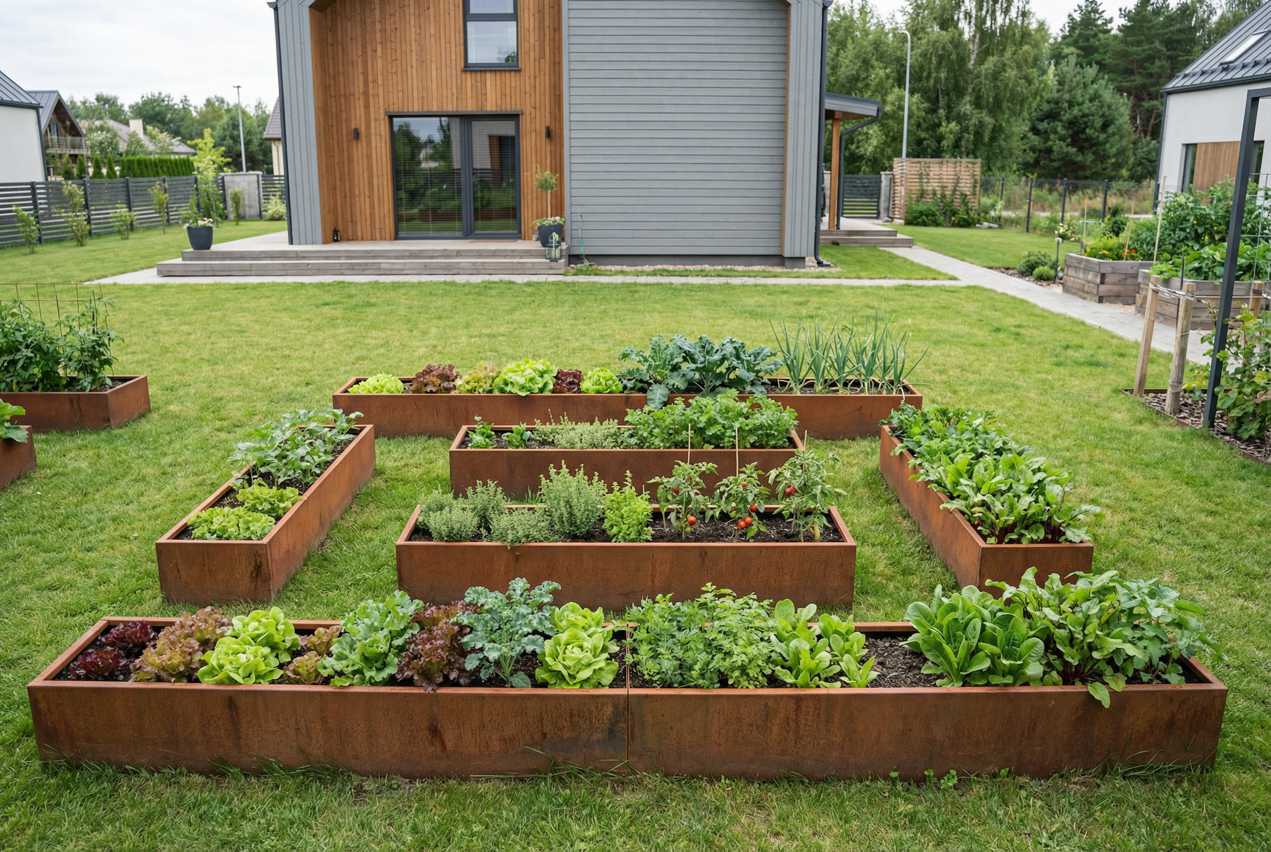 Lysvės kompozicija LYGU