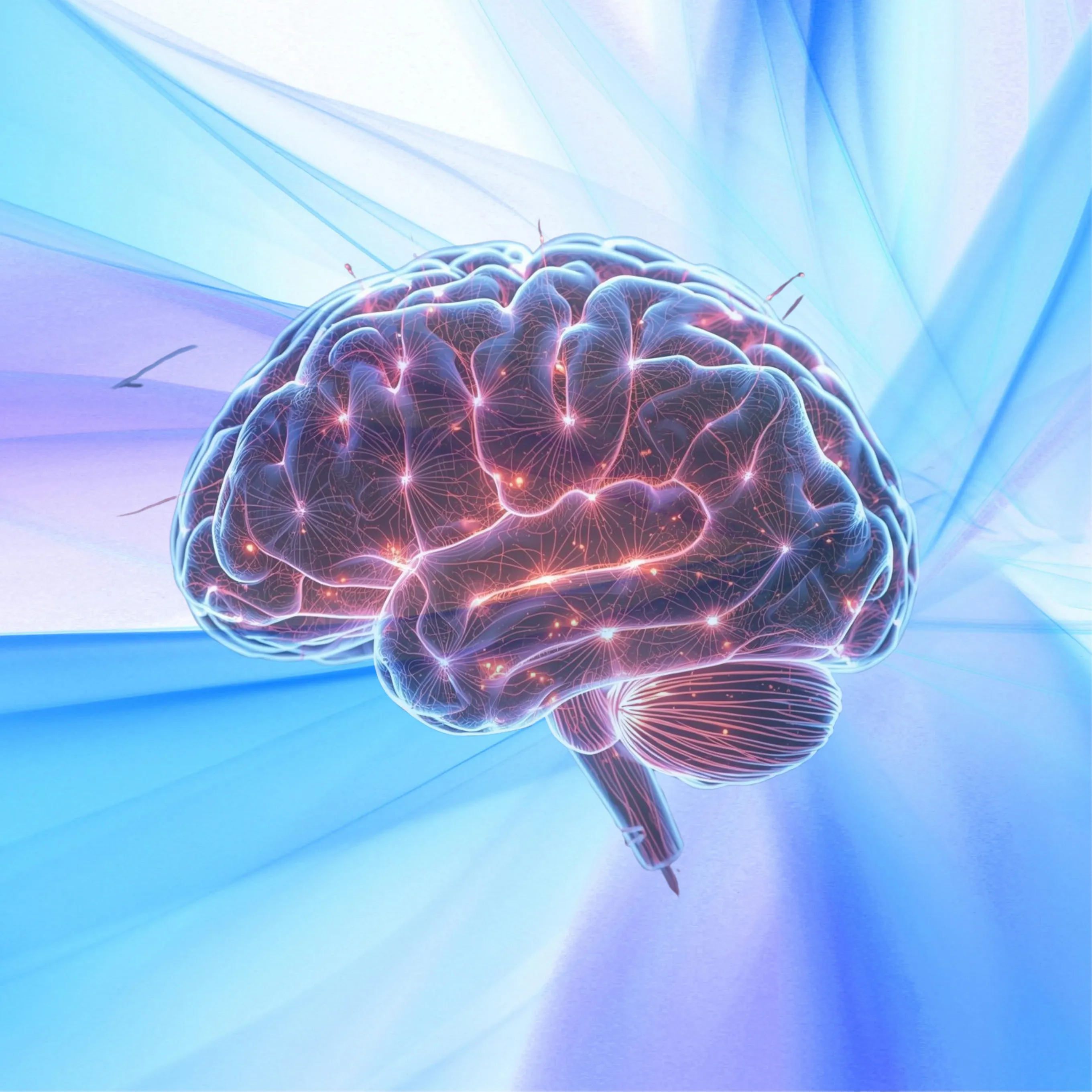 🌈 Programme Premium “Clarté & Performance Mentale”