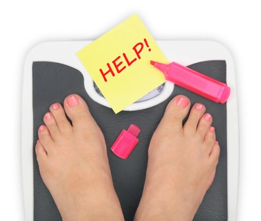 Gestion du Poids – Hypnose & EFT (Compulsions / Émotions / Confiance)