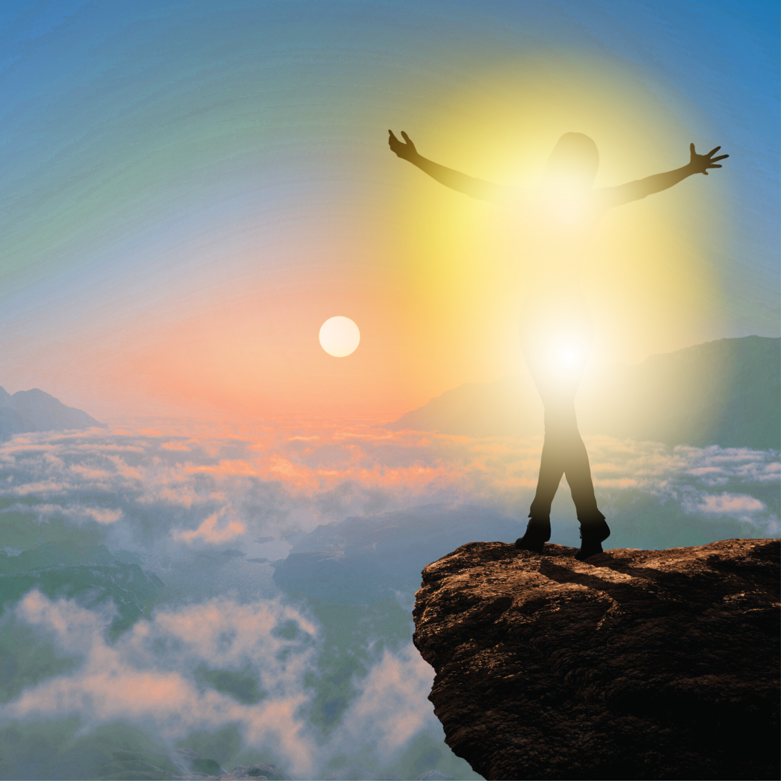 đ± SĂ©ance DĂ©couverte âClartĂ© & Apaisementâ