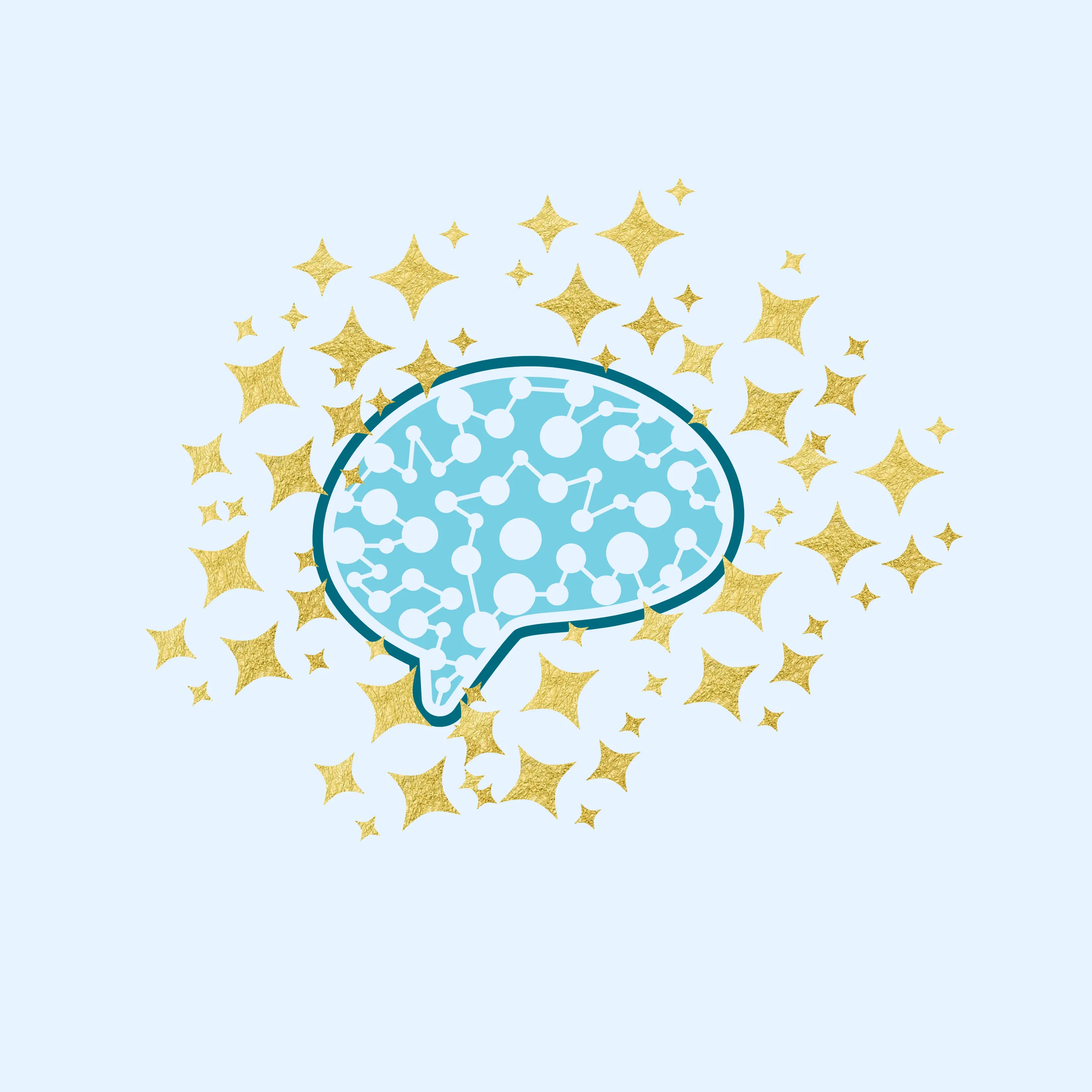 ⚡ Parcours “Rallume ton Potentiel”