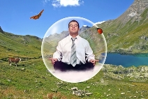 🧠 Parcours Neurofeedback NeurOptimal – 6 séances